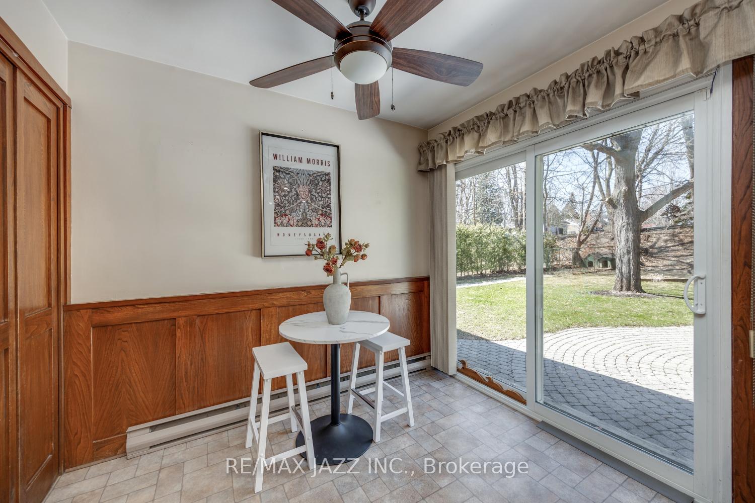 Photo 17 of 856 Beaufort Avenue, Oshawa, Eastdale — HOMEH