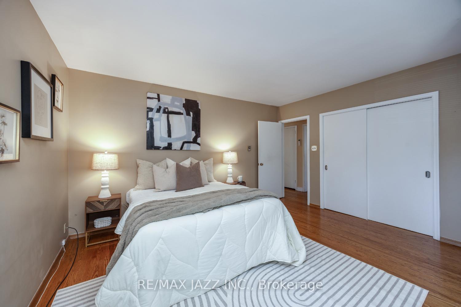 Photo 21 of 856 Beaufort Avenue, Oshawa, Eastdale — HOMEH