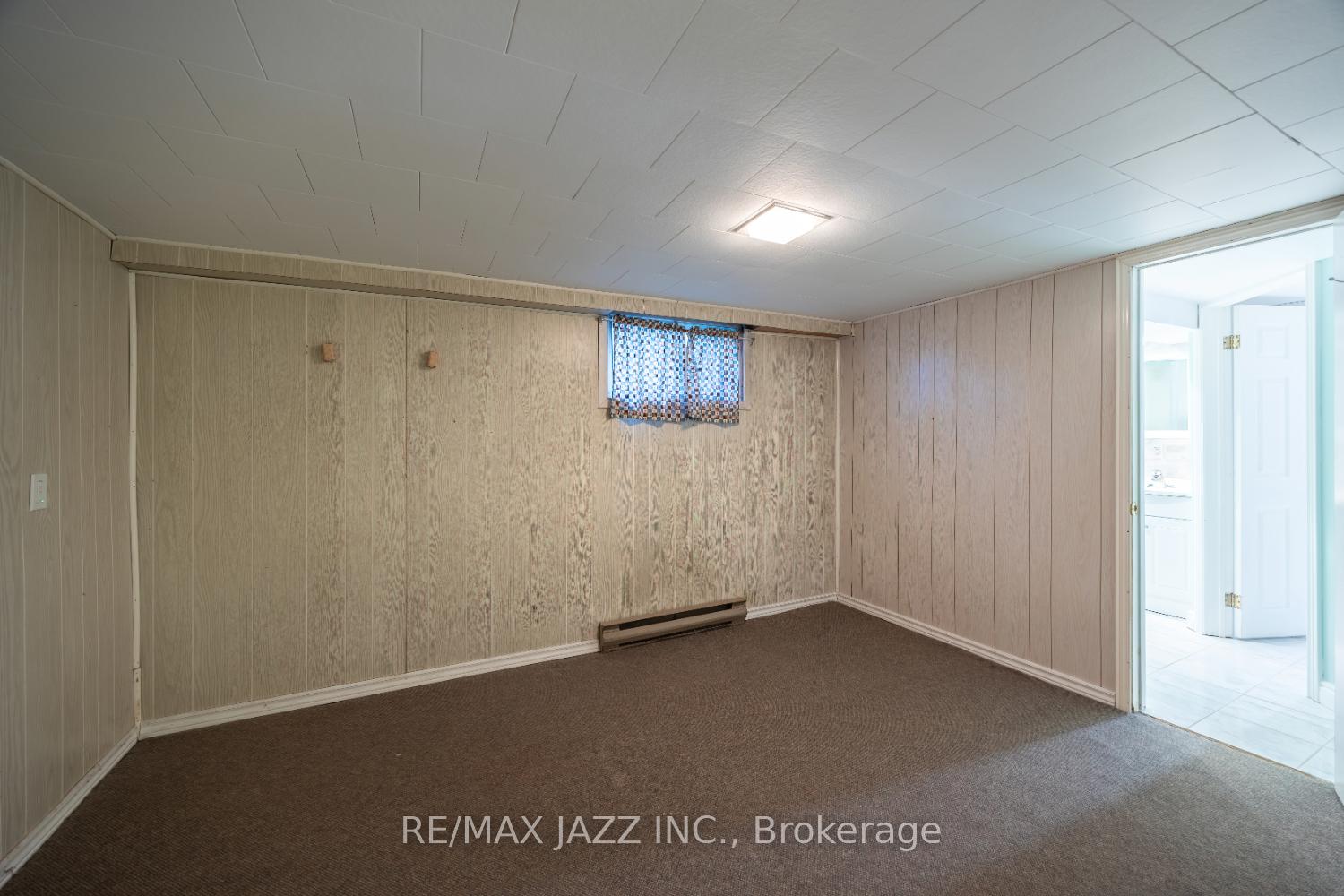 Photo 26 of 856 Beaufort Avenue, Oshawa, Eastdale — HOMEH