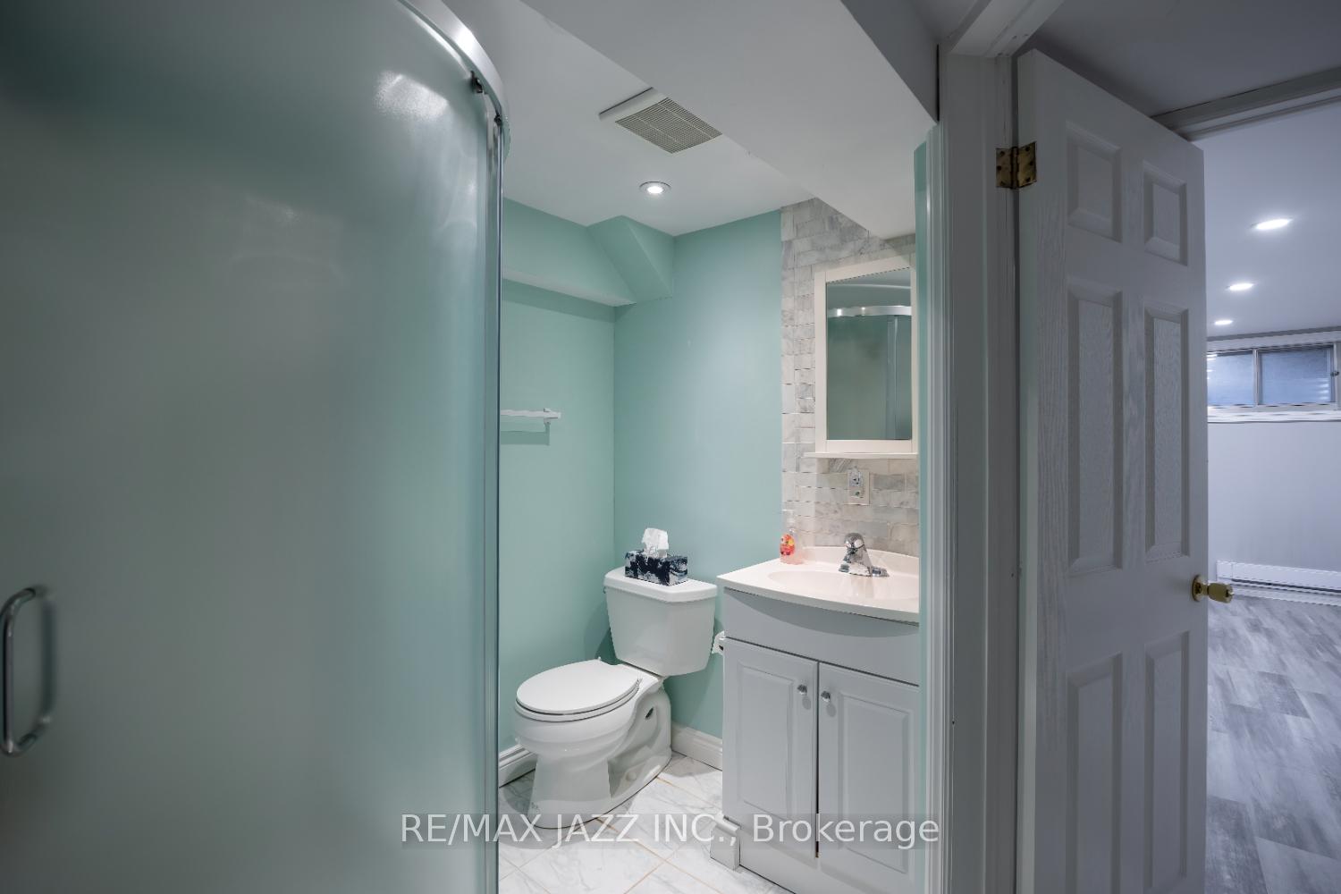 Photo 27 of 856 Beaufort Avenue, Oshawa, Eastdale — HOMEH