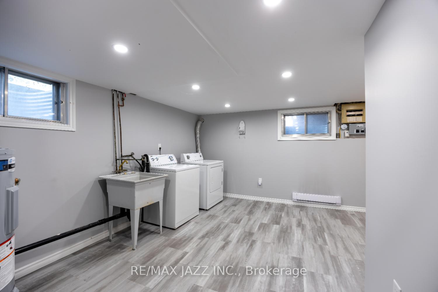 Photo 28 of 856 Beaufort Avenue, Oshawa, Eastdale — HOMEH