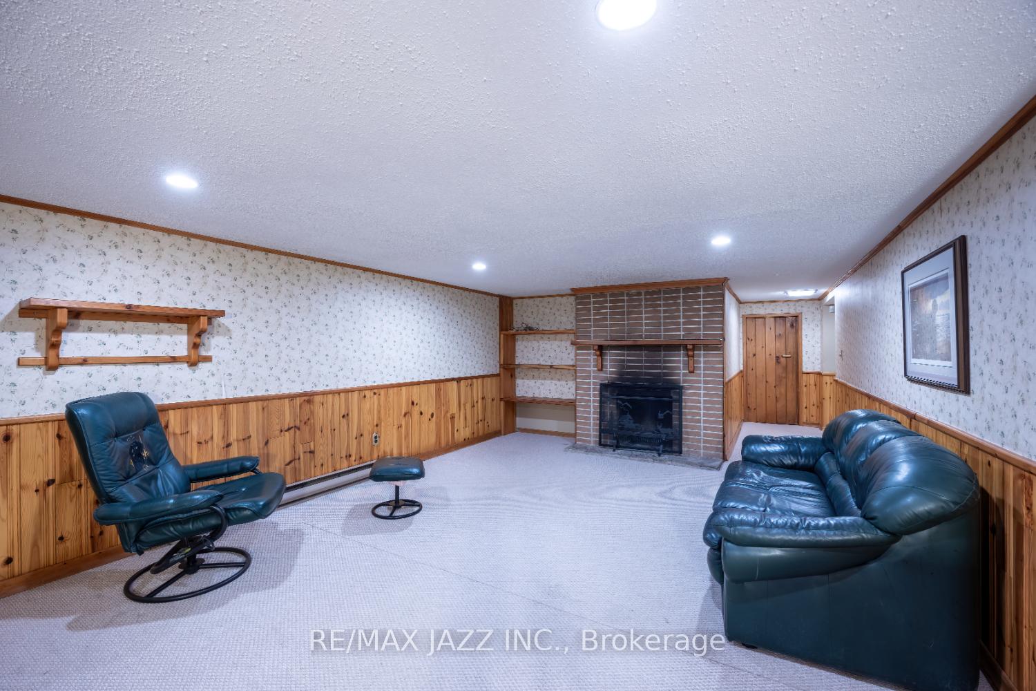 Photo 29 of 856 Beaufort Avenue, Oshawa, Eastdale — HOMEH