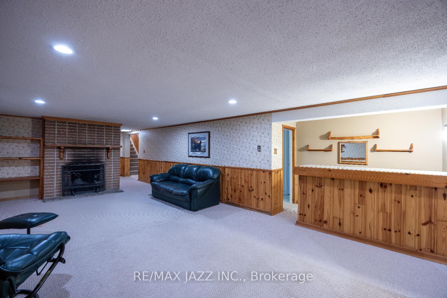 Photo 30 of 856 Beaufort Avenue, Oshawa, Eastdale — HOMEH