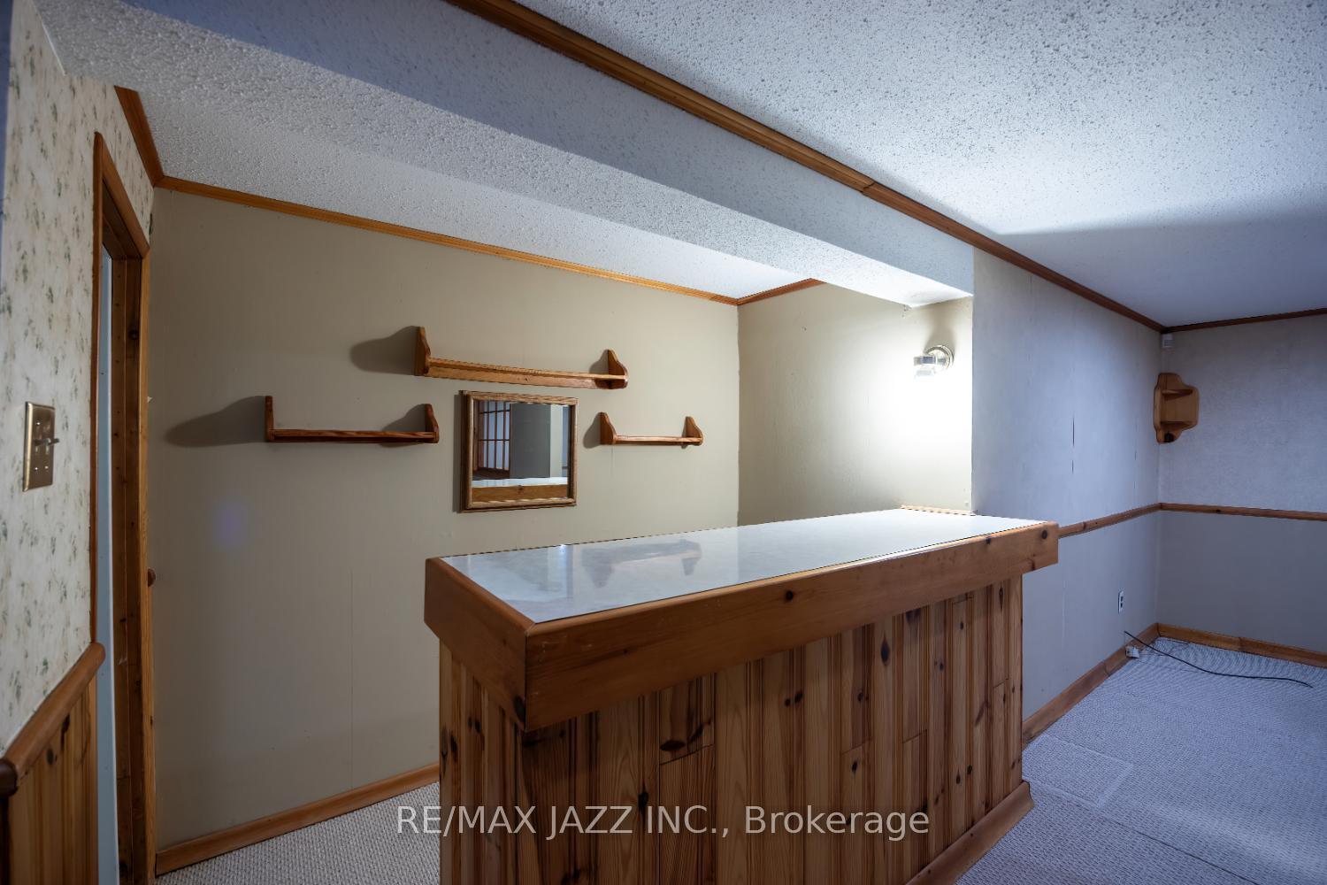 Photo 33 of 856 Beaufort Avenue, Oshawa, Eastdale — HOMEH