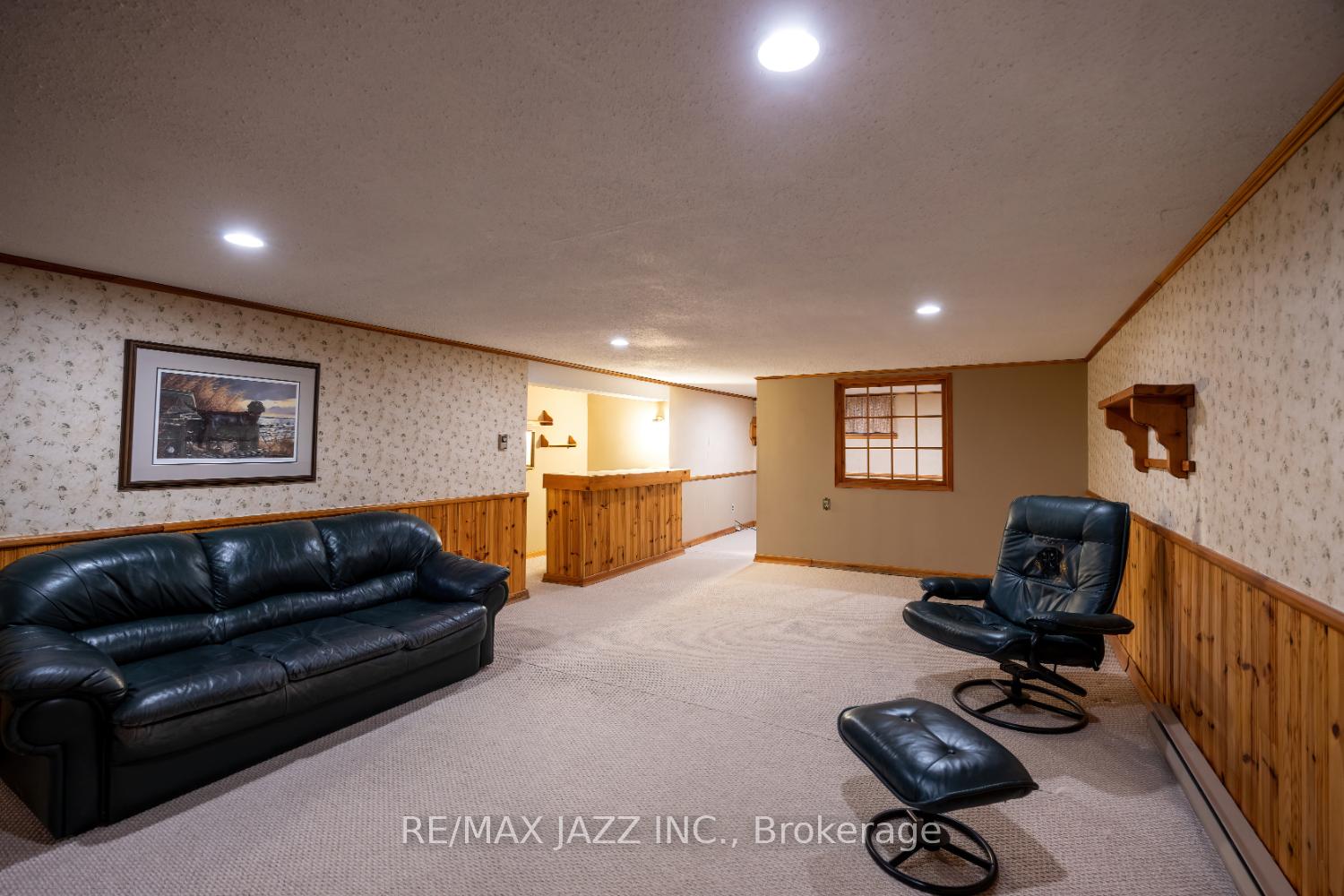 Photo 34 of 856 Beaufort Avenue, Oshawa, Eastdale — HOMEH