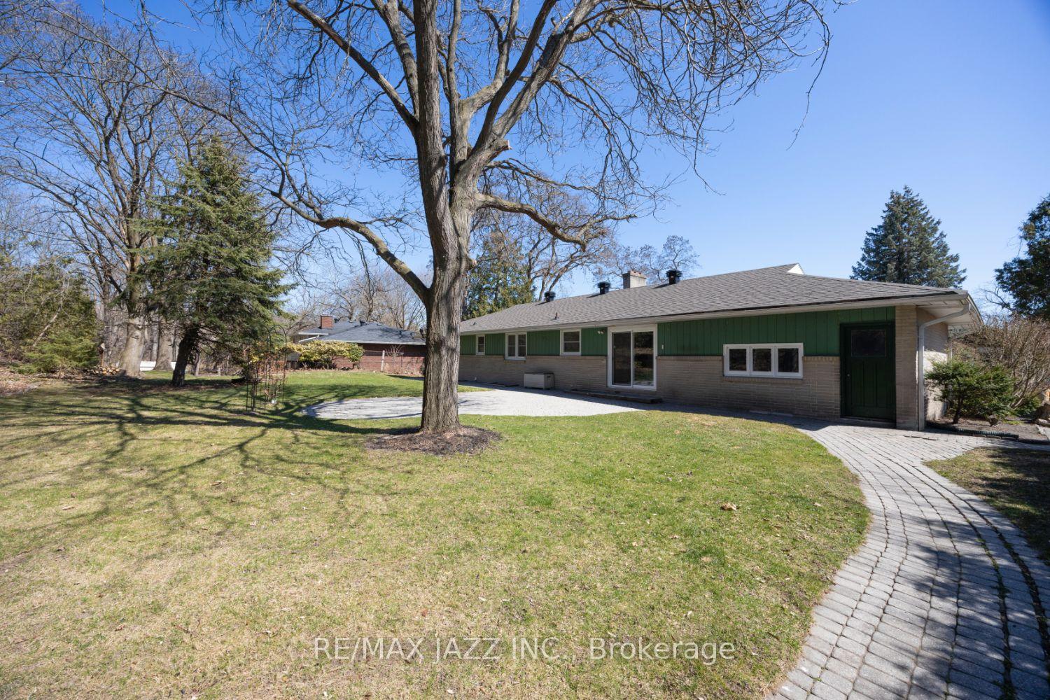 Photo 40 of 856 Beaufort Avenue, Oshawa, Eastdale — HOMEH