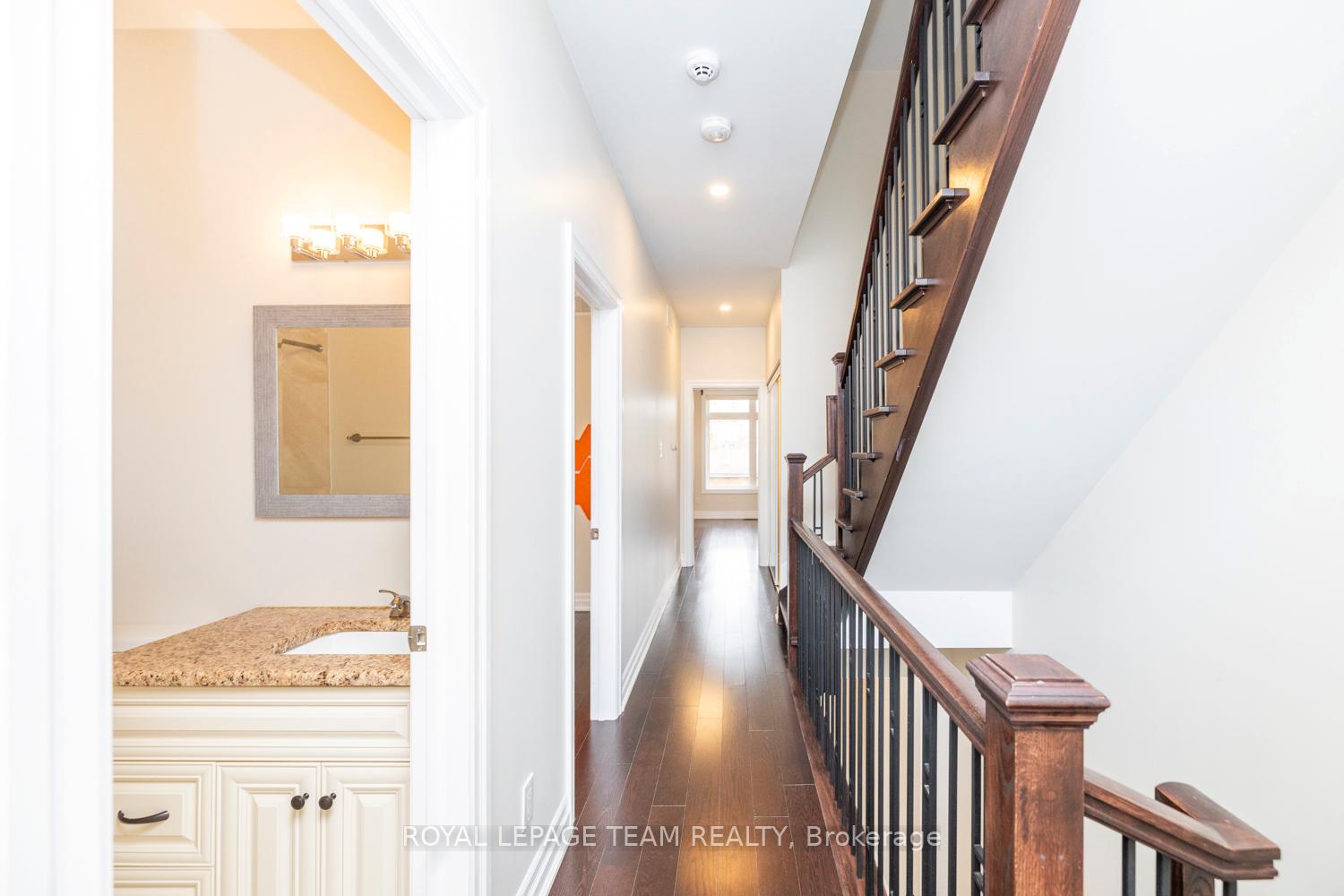 Photo 25 of 285 Zephyr Avenue, Ottawa, Britannia — HOMEH