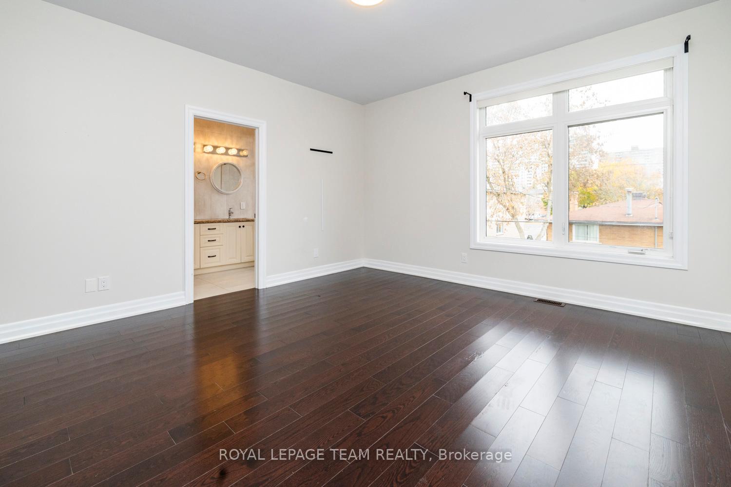 Photo 26 of 285 Zephyr Avenue, Ottawa, Britannia — HOMEH