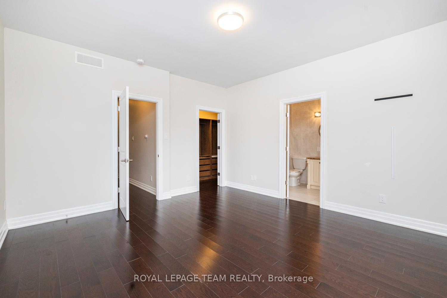 Photo 35 of 285 Zephyr Avenue, Ottawa, Britannia — HOMEH