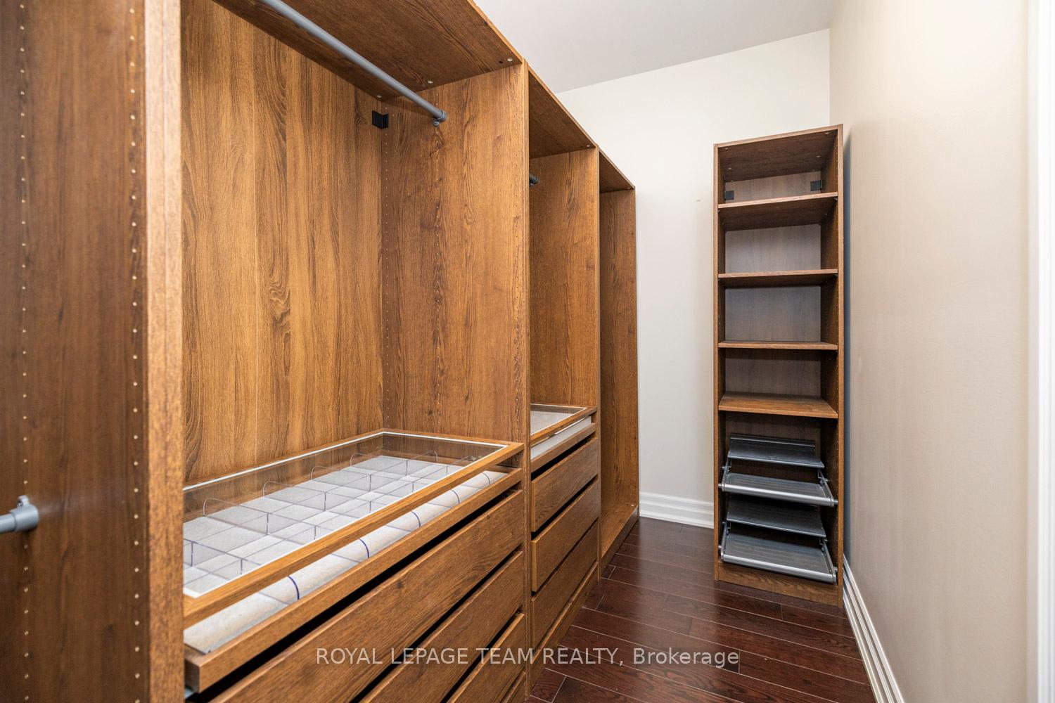 Photo 27 of 285 Zephyr Avenue, Ottawa, Britannia — HOMEH