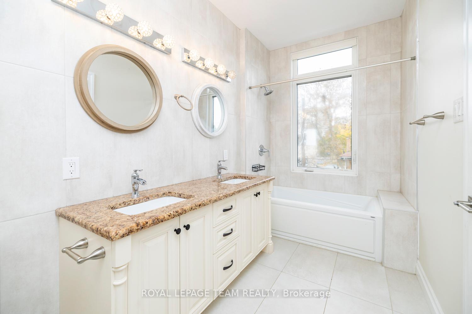 Photo 29 of 285 Zephyr Avenue, Ottawa, Britannia — HOMEH