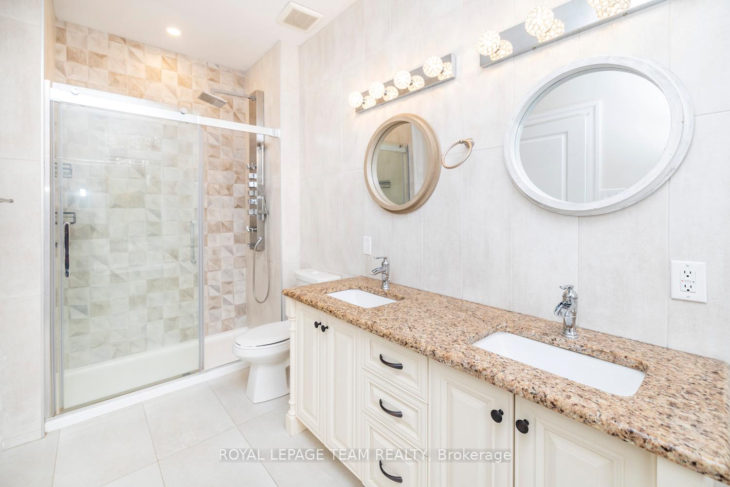 Photo 28 of 285 Zephyr Avenue, Ottawa, Britannia — HOMEH
