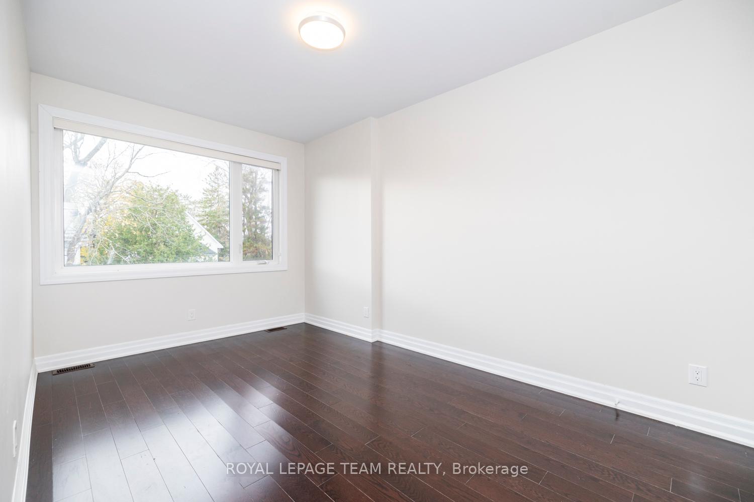 Photo 38 of 285 Zephyr Avenue, Ottawa, Britannia — HOMEH