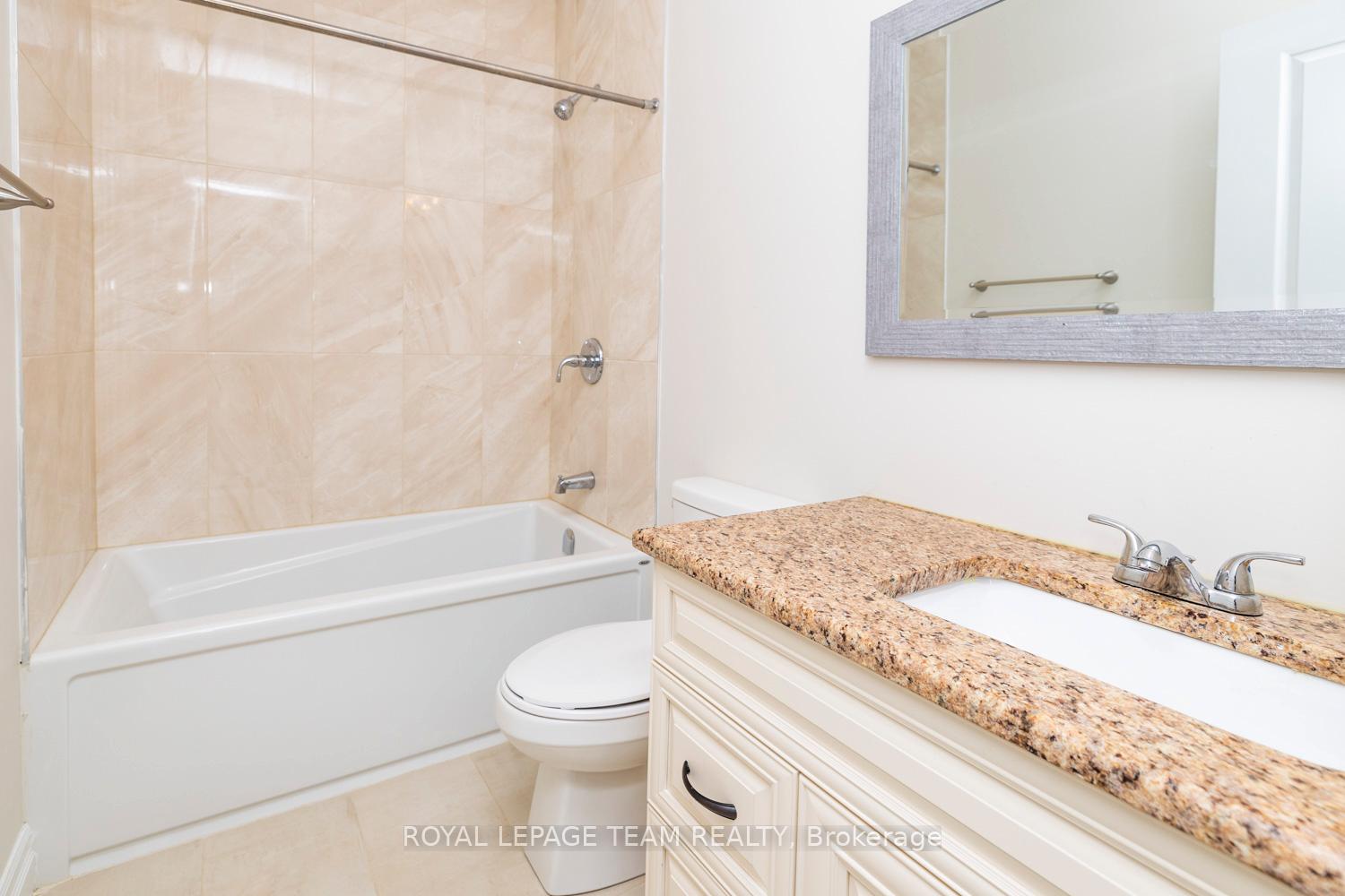 Photo 34 of 285 Zephyr Avenue, Ottawa, Britannia — HOMEH