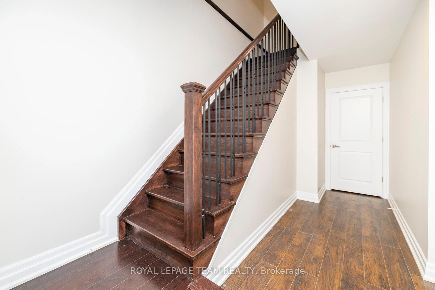 Photo 39 of 285 Zephyr Avenue, Ottawa, Britannia — HOMEH