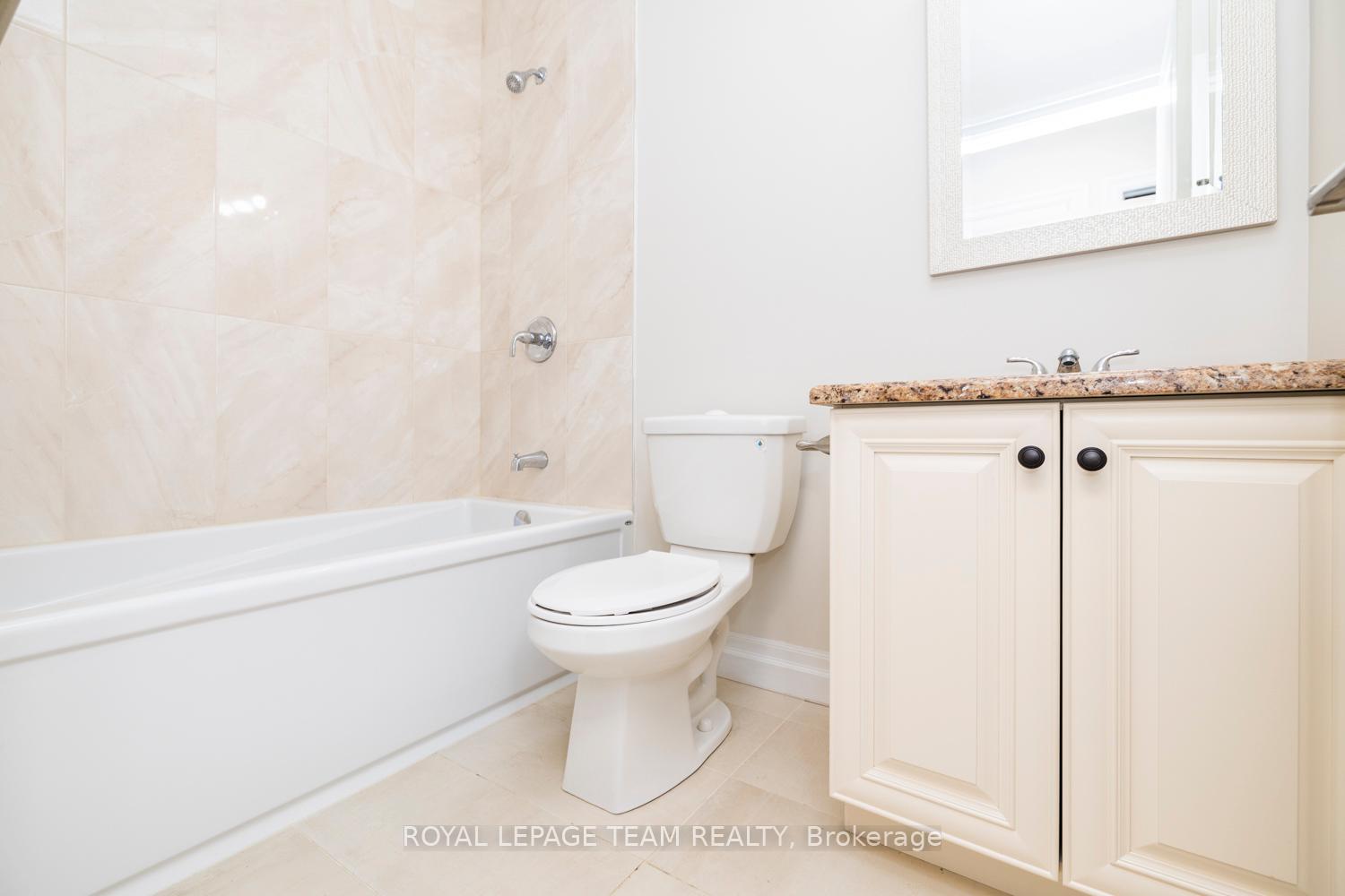 Photo 40 of 285 Zephyr Avenue, Ottawa, Britannia — HOMEH