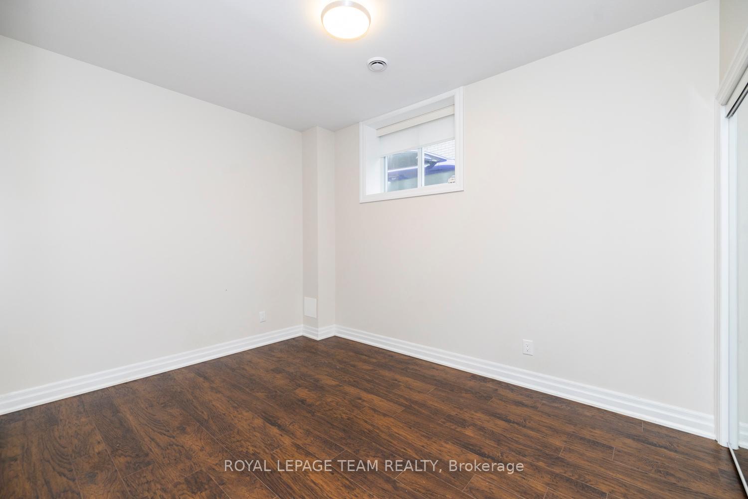 Photo 42 of 285 Zephyr Avenue, Ottawa, Britannia — HOMEH