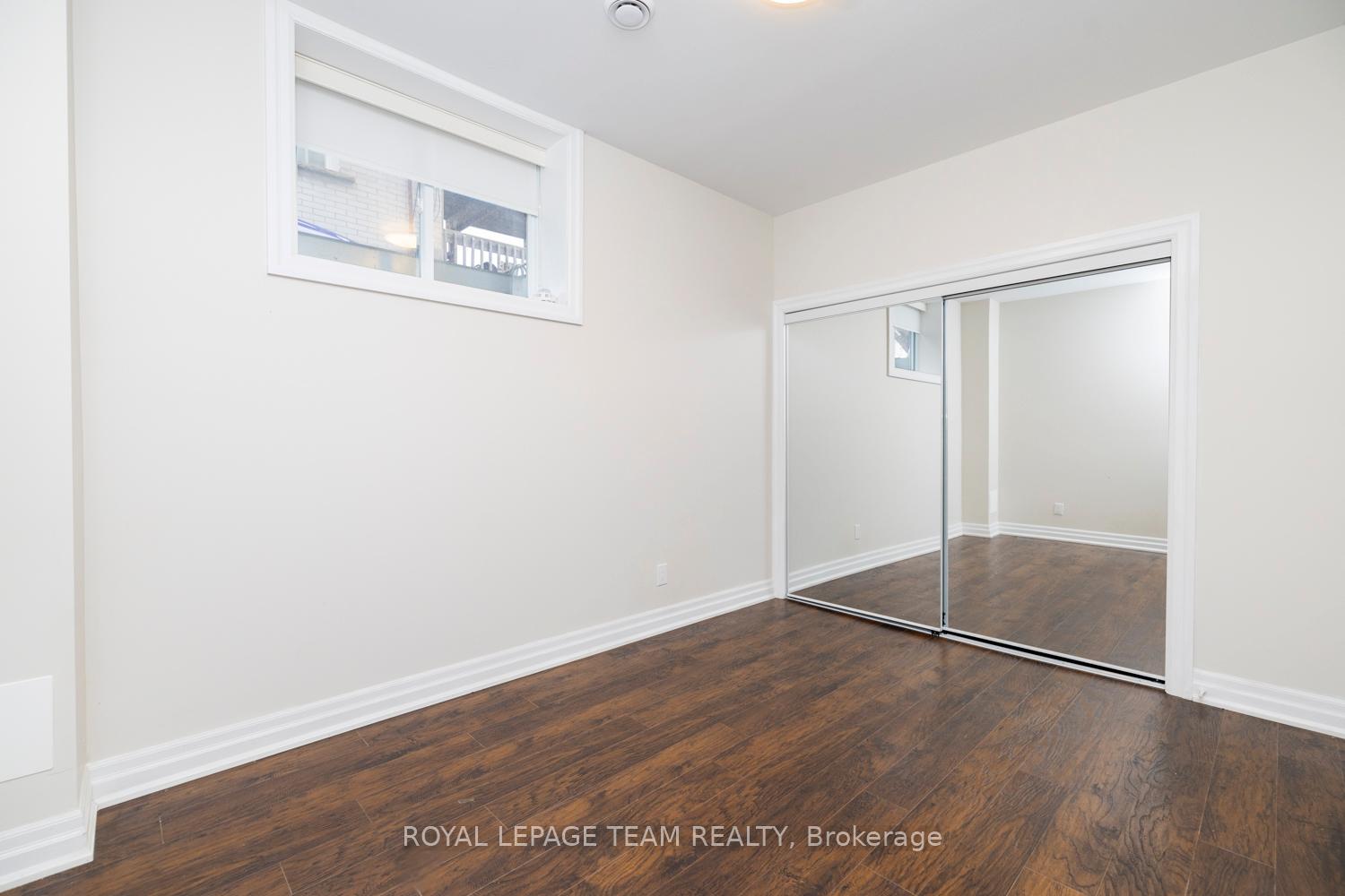 Photo 43 of 285 Zephyr Avenue, Ottawa, Britannia — HOMEH