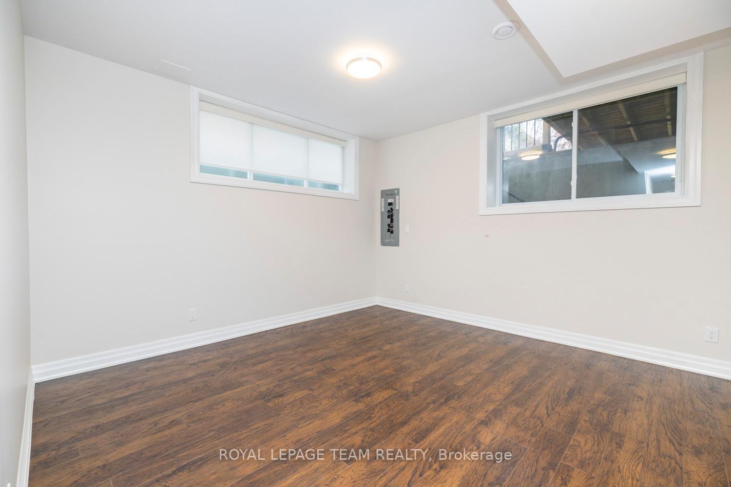 Photo 45 of 285 Zephyr Avenue, Ottawa, Britannia — HOMEH