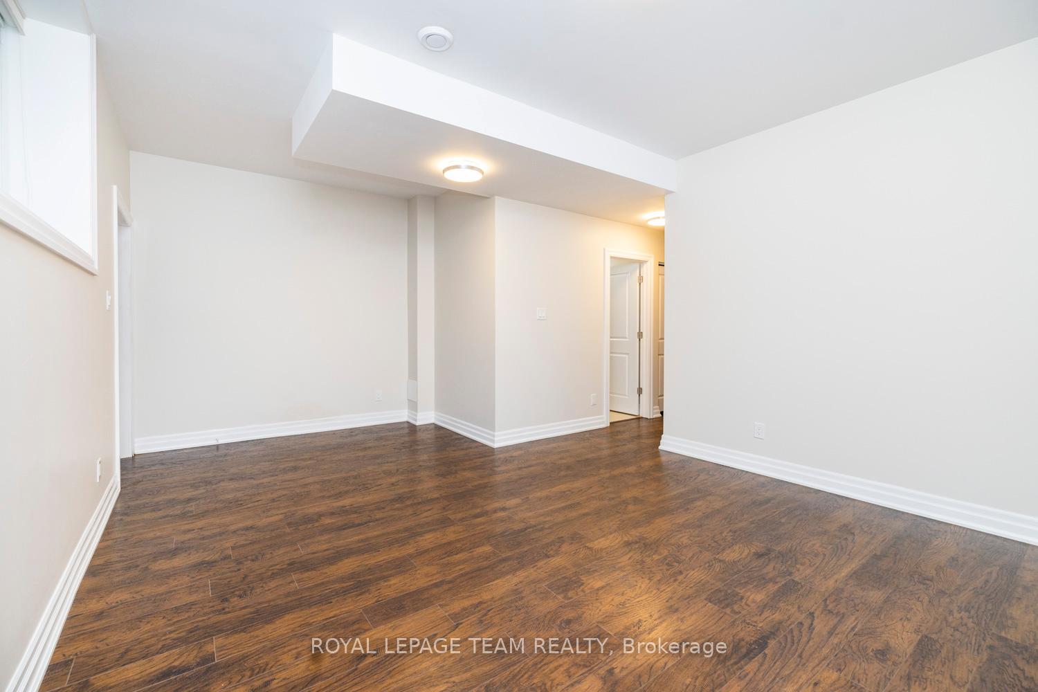 Photo 44 of 285 Zephyr Avenue, Ottawa, Britannia — HOMEH