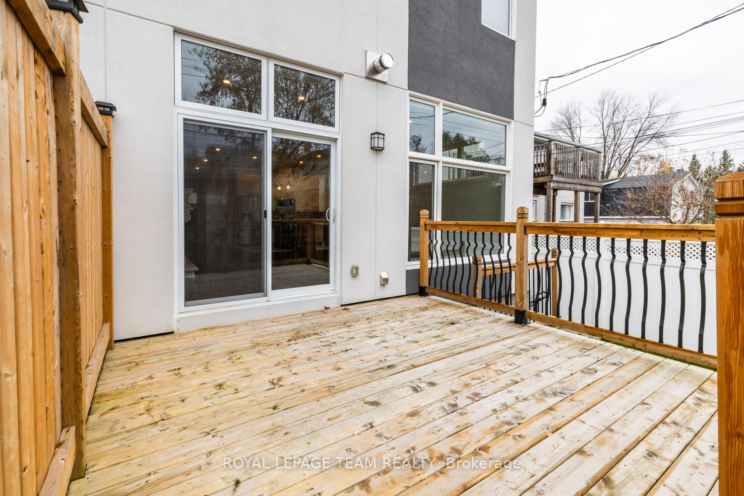 Photo 48 of 285 Zephyr Avenue, Ottawa, Britannia — HOMEH