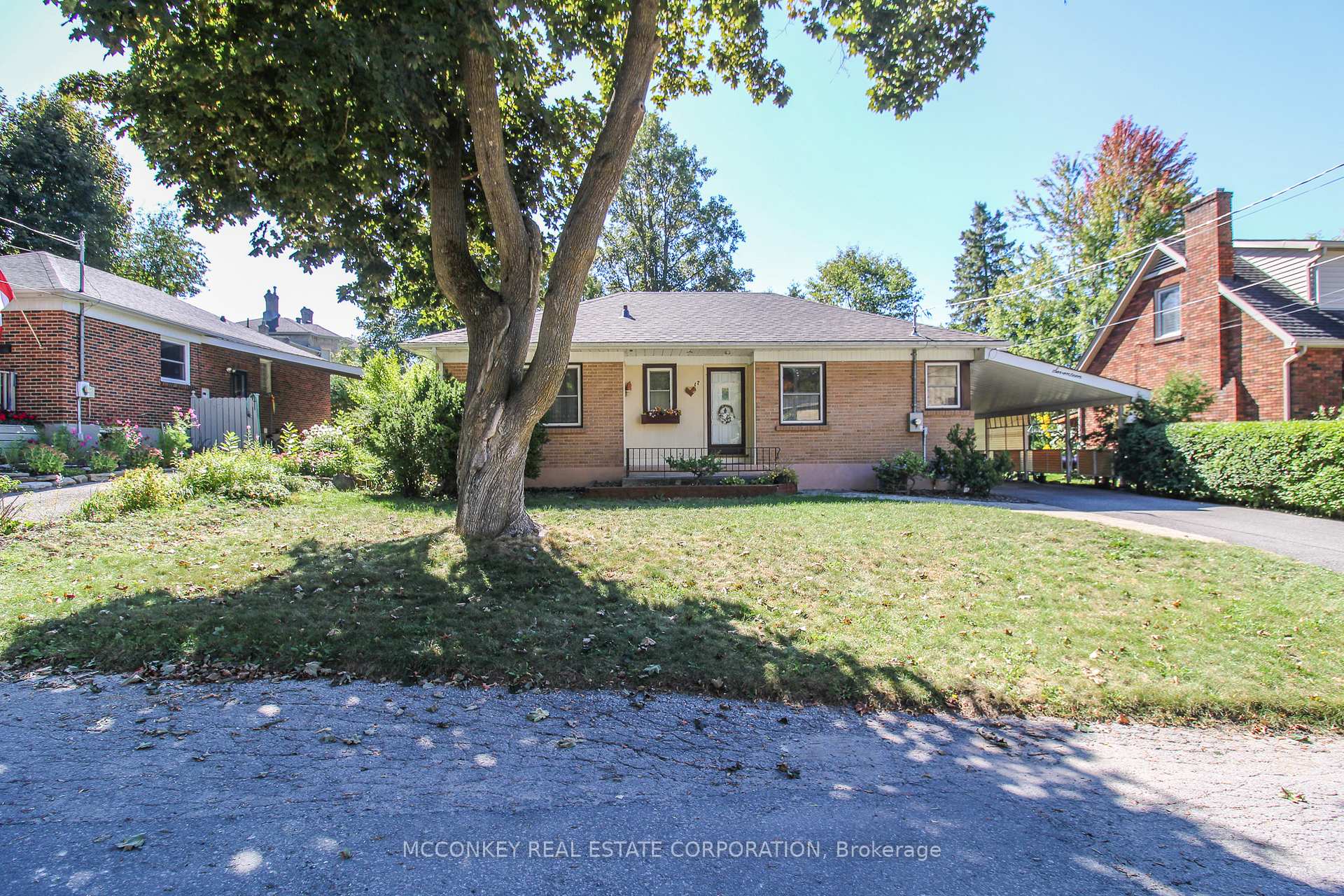 Photo 2 of 17 Engleburn Place, Peterborough, Ashburnham Ward 4 — HOMEH