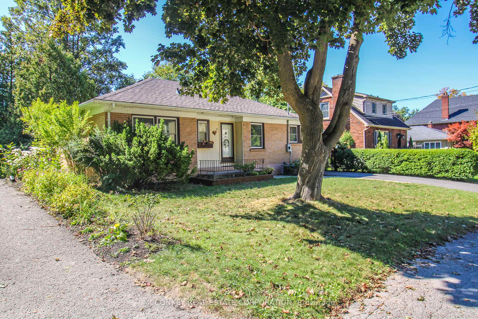 Photo 3 of 17 Engleburn Place, Peterborough, Ashburnham Ward 4 — HOMEH