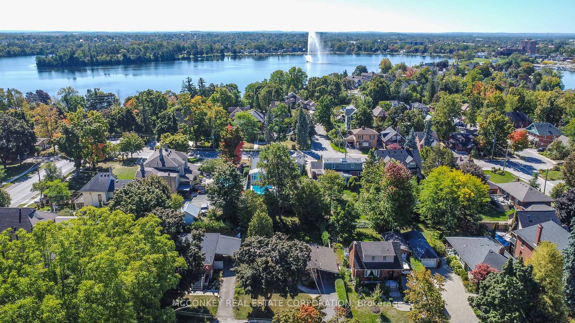 Photo 5 of 17 Engleburn Place, Peterborough, Ashburnham Ward 4 — HOMEH