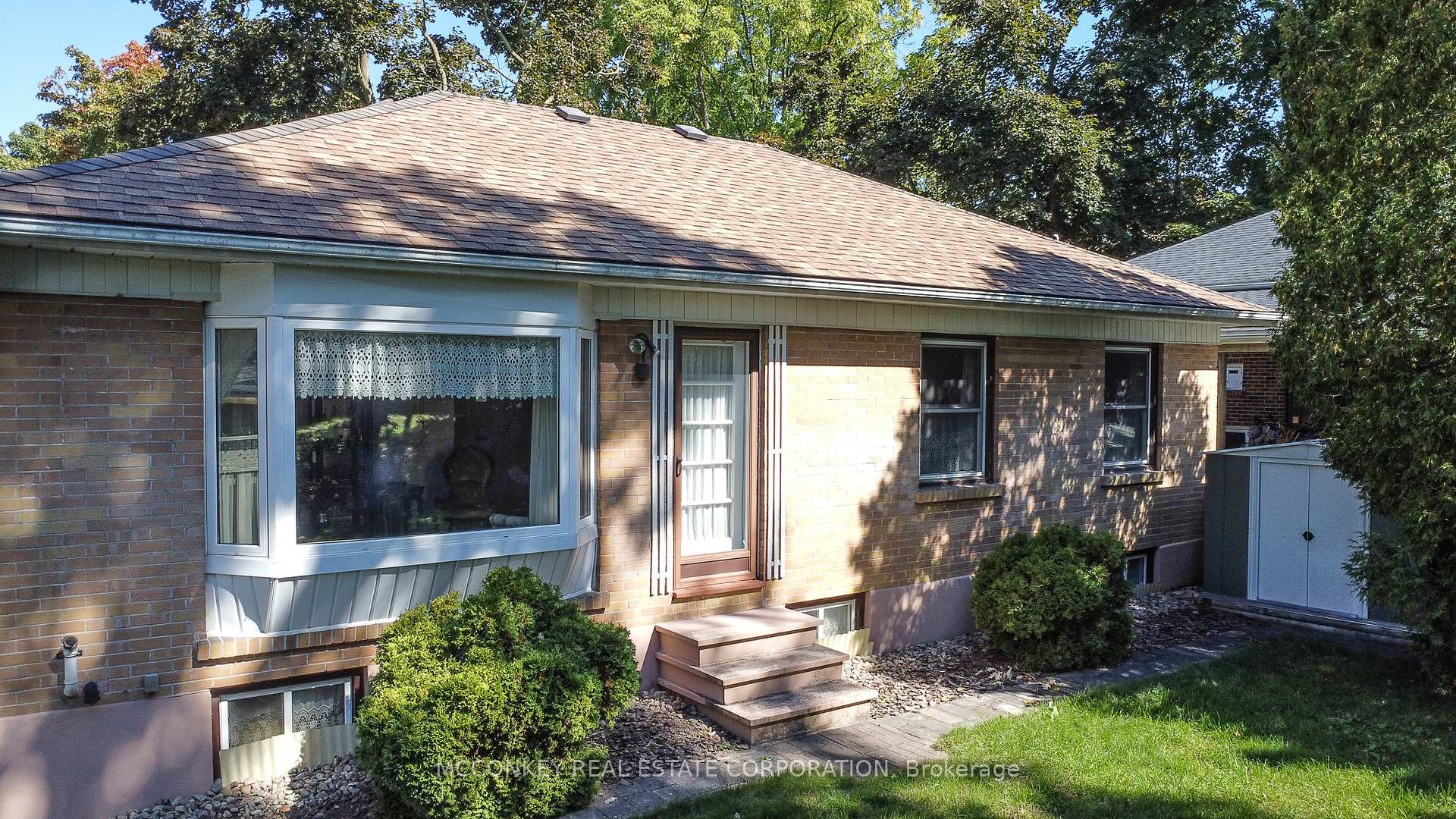 Photo 6 of 17 Engleburn Place, Peterborough, Ashburnham Ward 4 — HOMEH