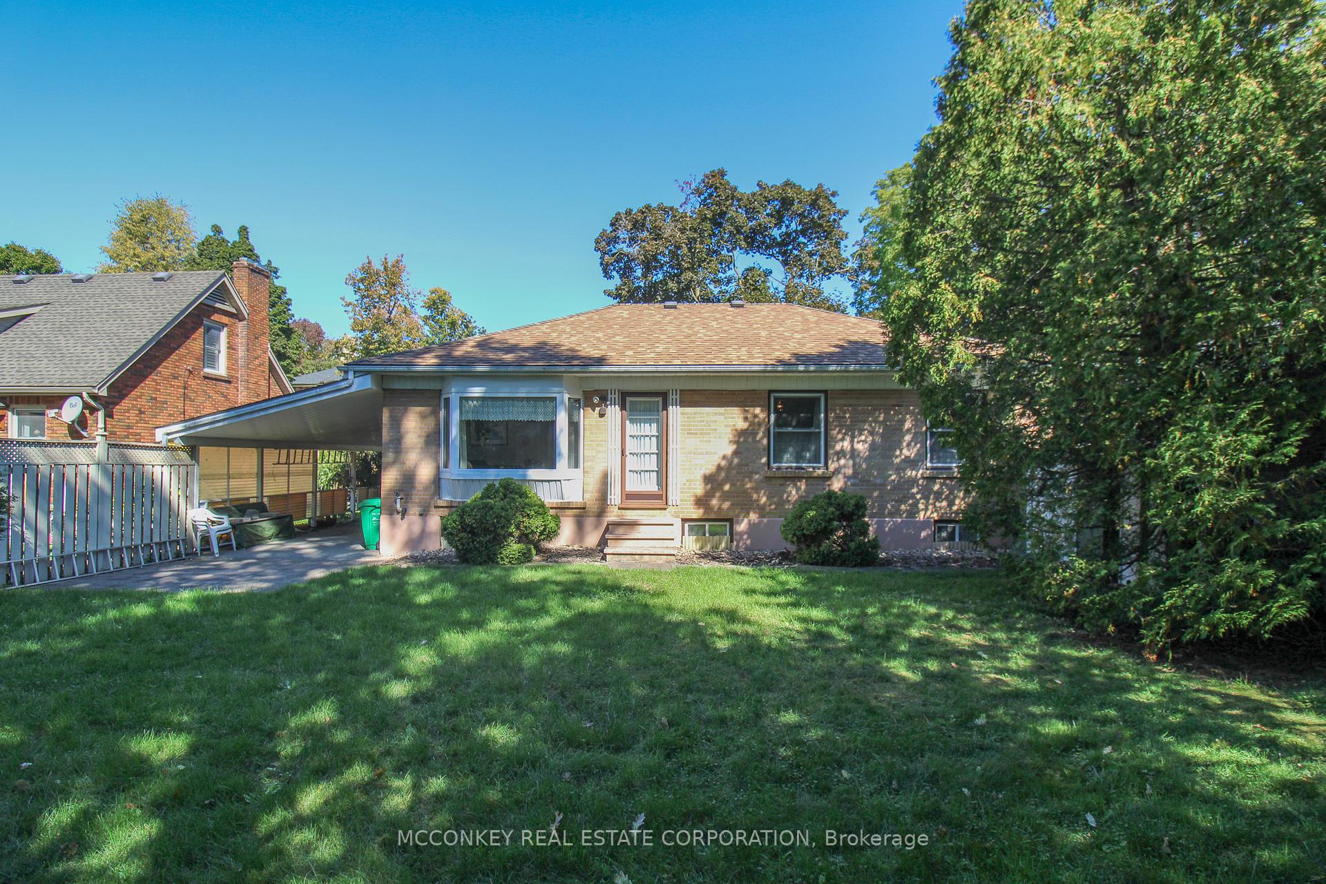 Photo 9 of 17 Engleburn Place, Peterborough, Ashburnham Ward 4 — HOMEH