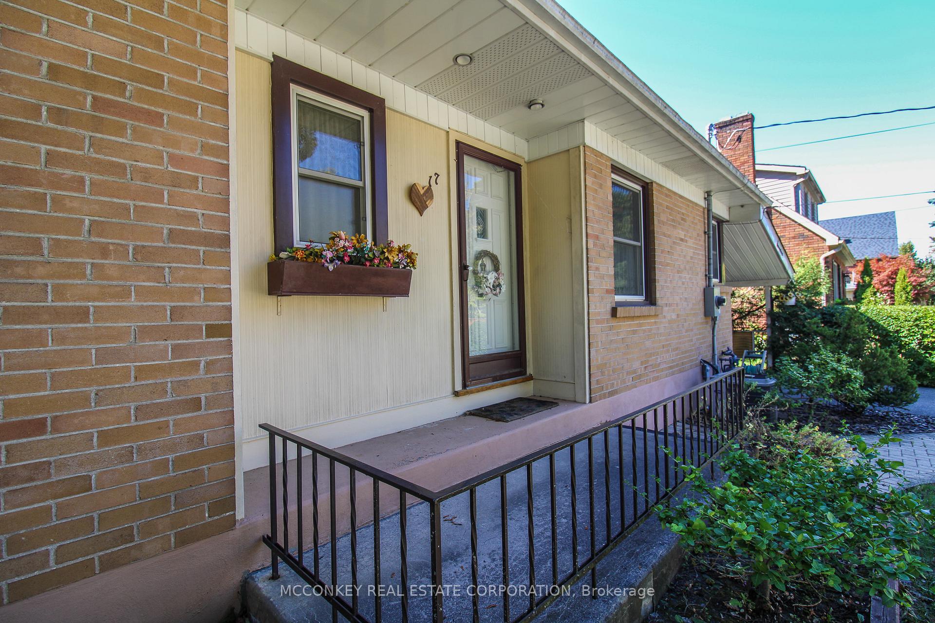 Photo 10 of 17 Engleburn Place, Peterborough, Ashburnham Ward 4 — HOMEH