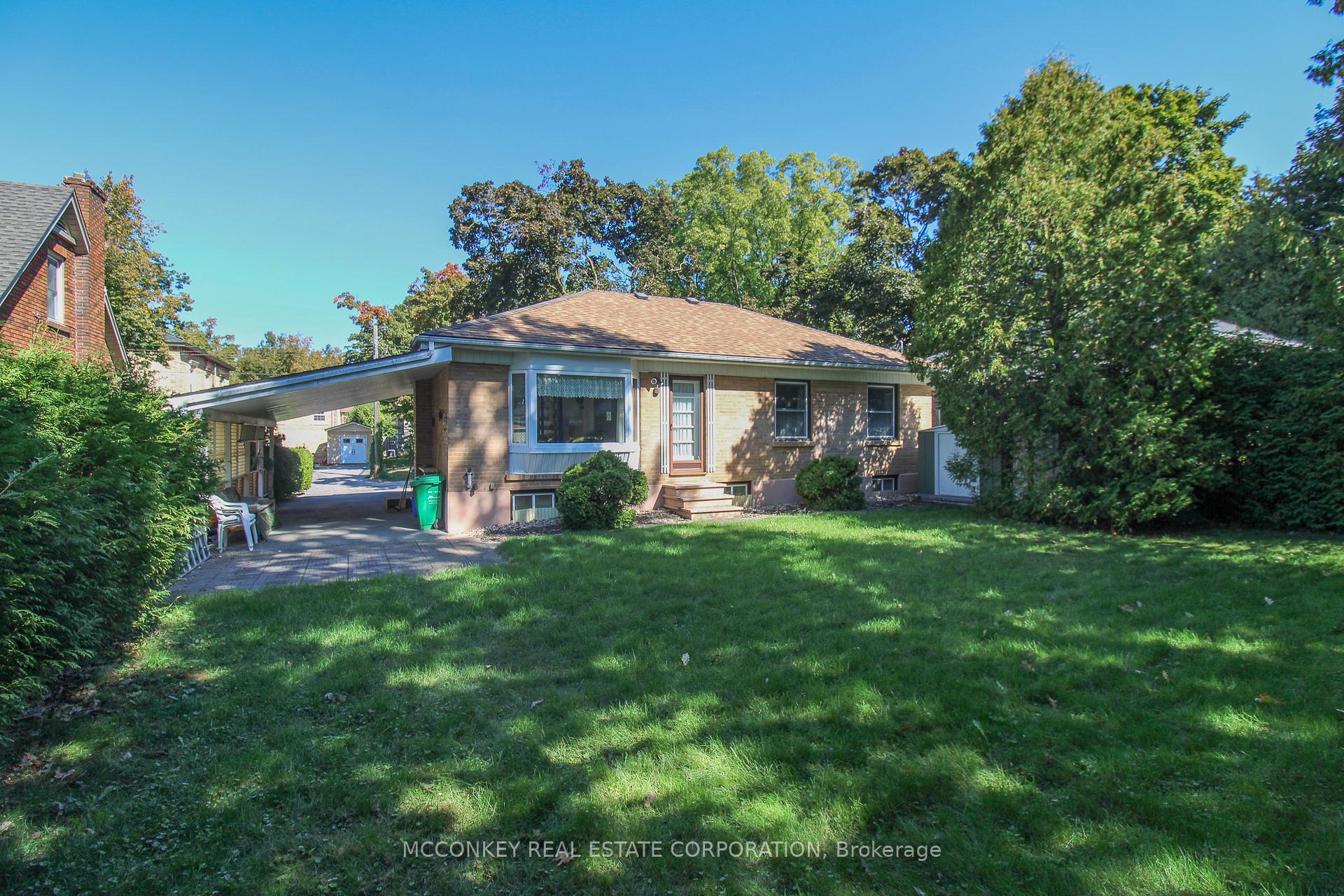 Photo 11 of 17 Engleburn Place, Peterborough, Ashburnham Ward 4 — HOMEH