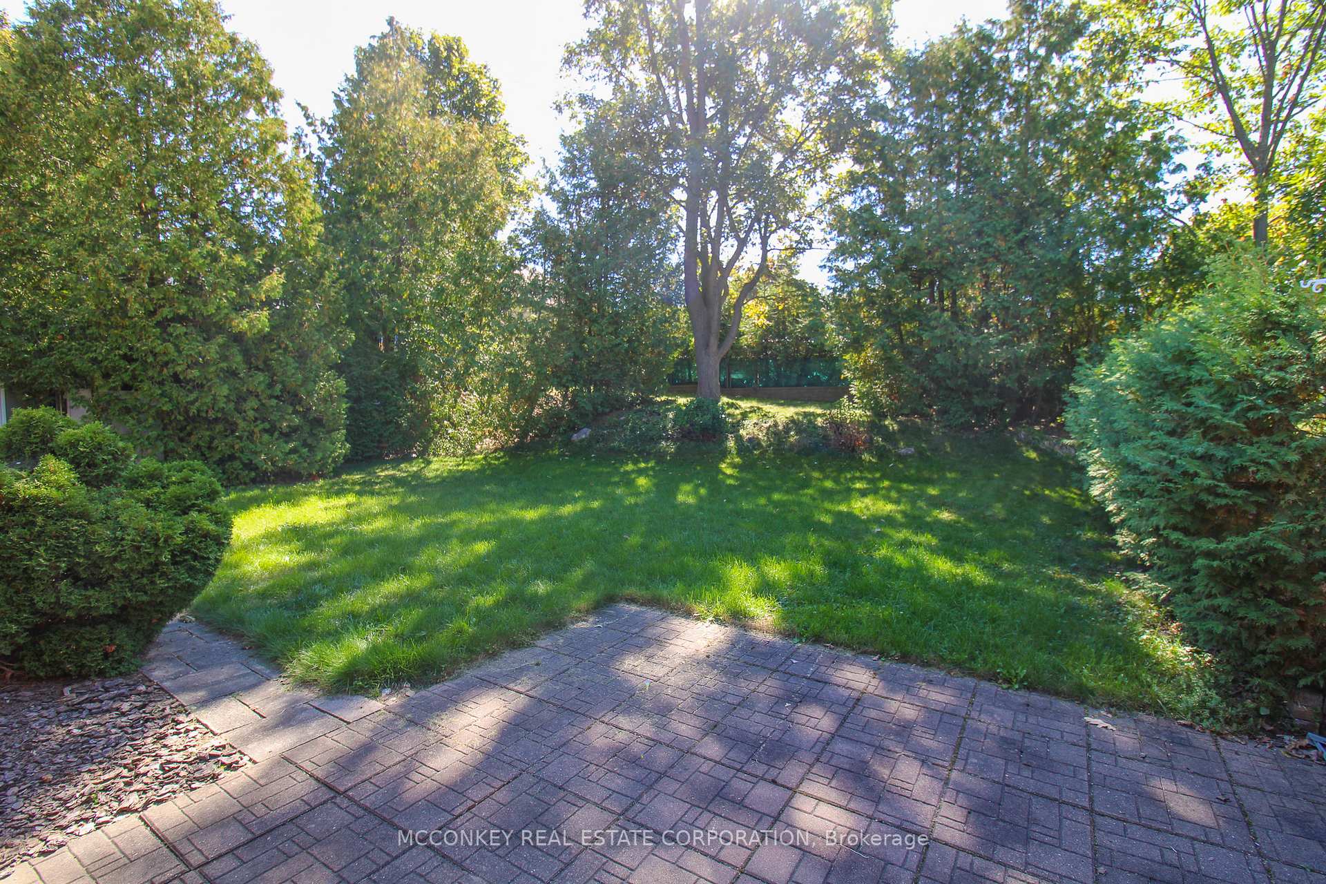 Photo 12 of 17 Engleburn Place, Peterborough, Ashburnham Ward 4 — HOMEH