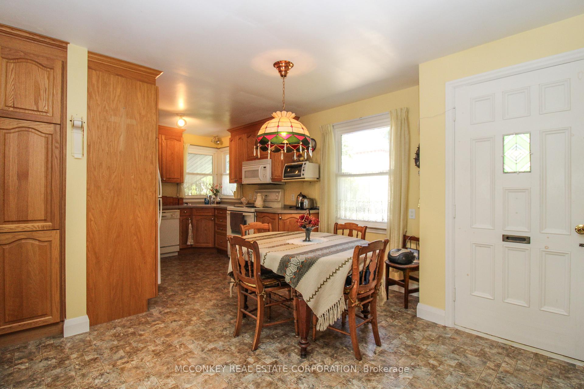 Photo 13 of 17 Engleburn Place, Peterborough, Ashburnham Ward 4 — HOMEH