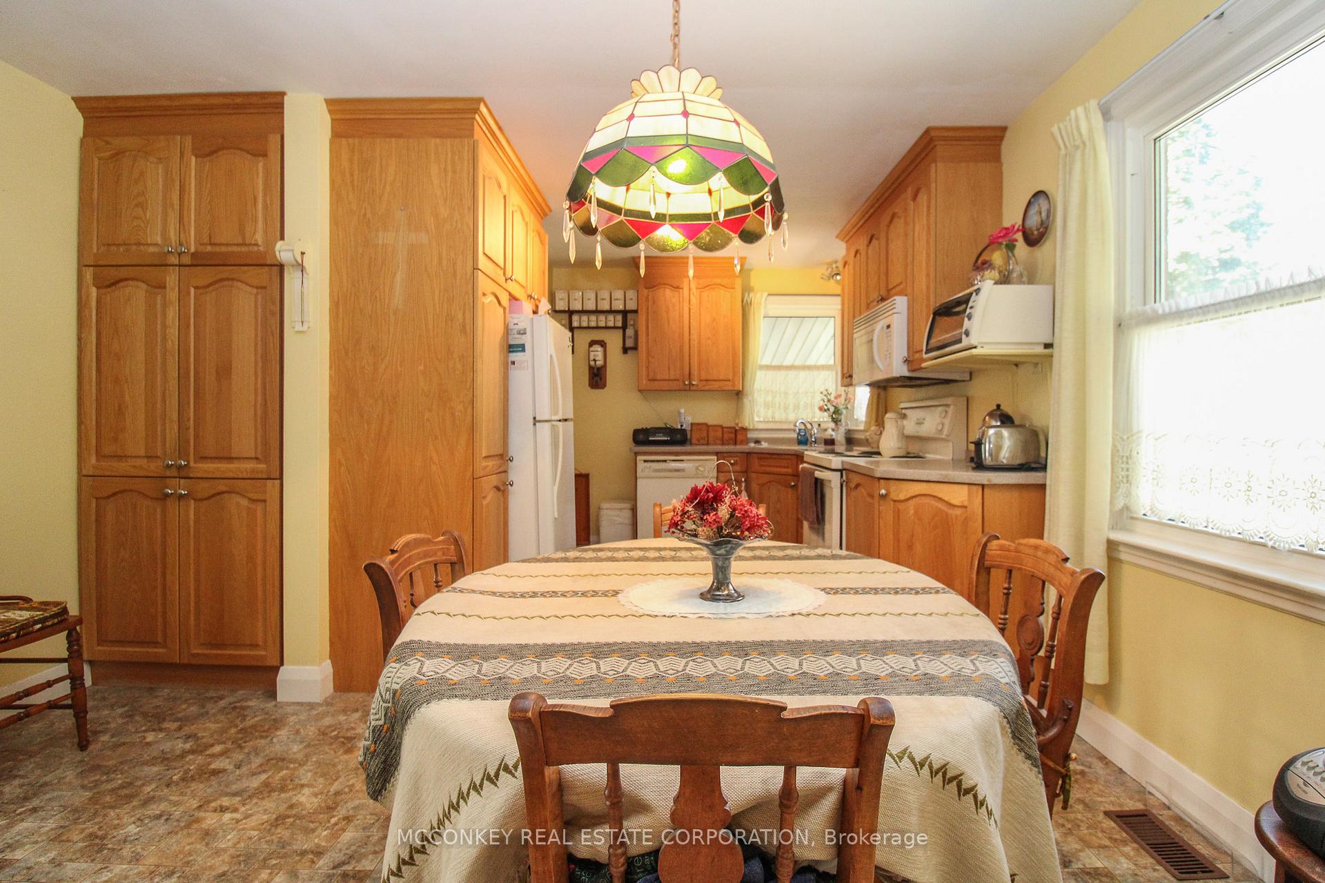 Photo 14 of 17 Engleburn Place, Peterborough, Ashburnham Ward 4 — HOMEH
