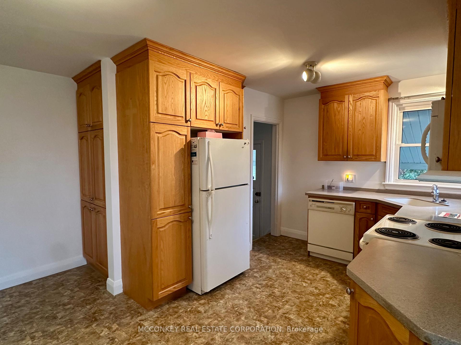 Photo 15 of 17 Engleburn Place, Peterborough, Ashburnham Ward 4 — HOMEH