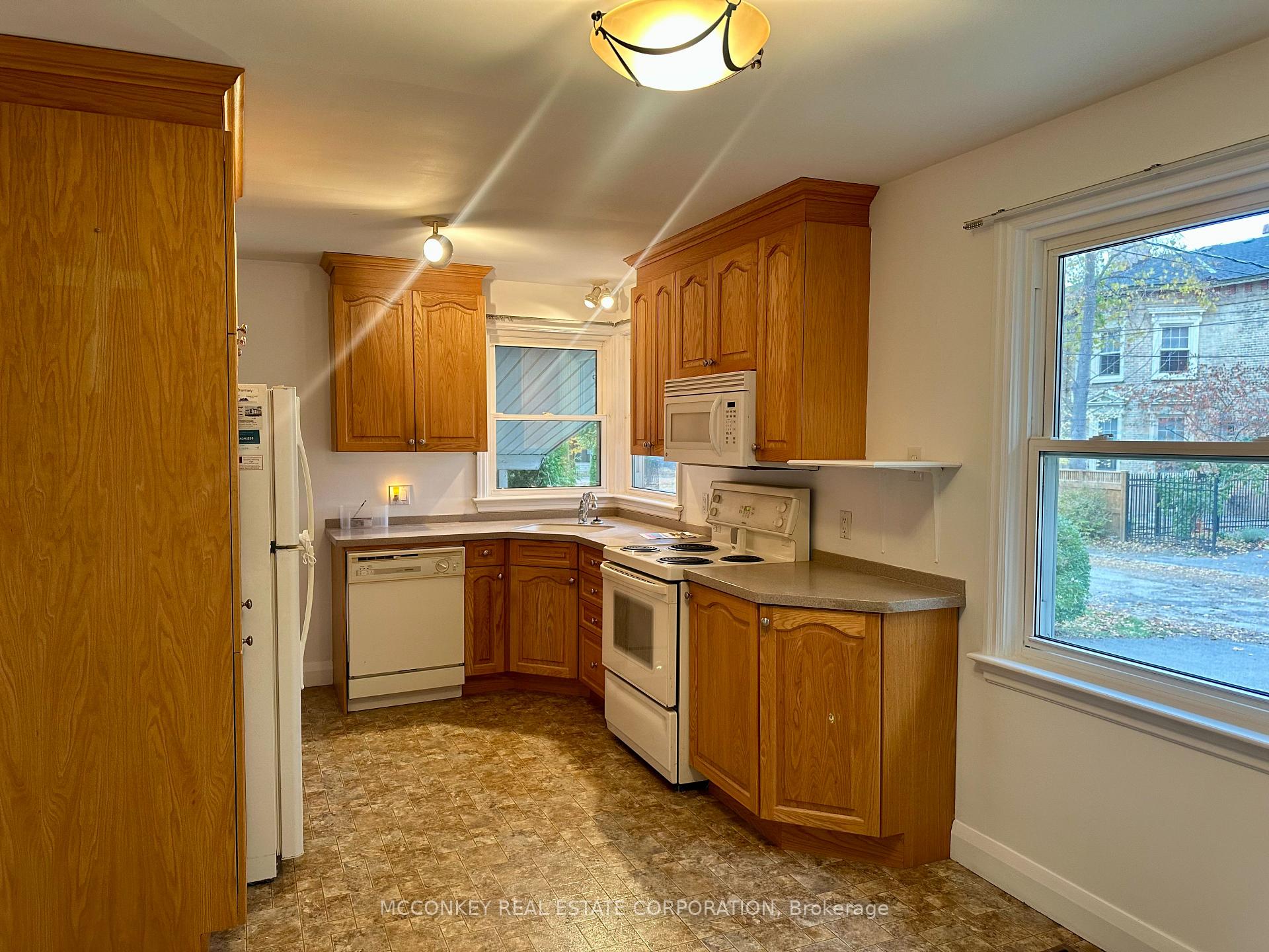 Photo 17 of 17 Engleburn Place, Peterborough, Ashburnham Ward 4 — HOMEH