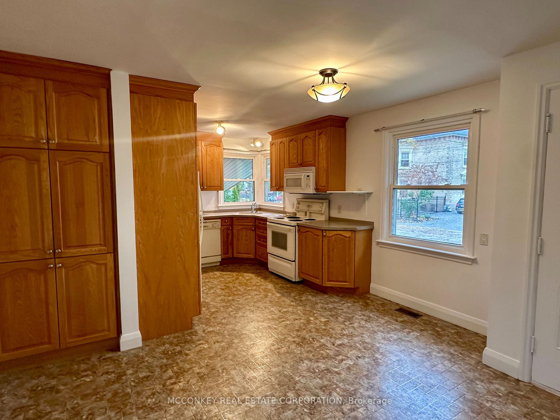 Photo 18 of 17 Engleburn Place, Peterborough, Ashburnham Ward 4 — HOMEH