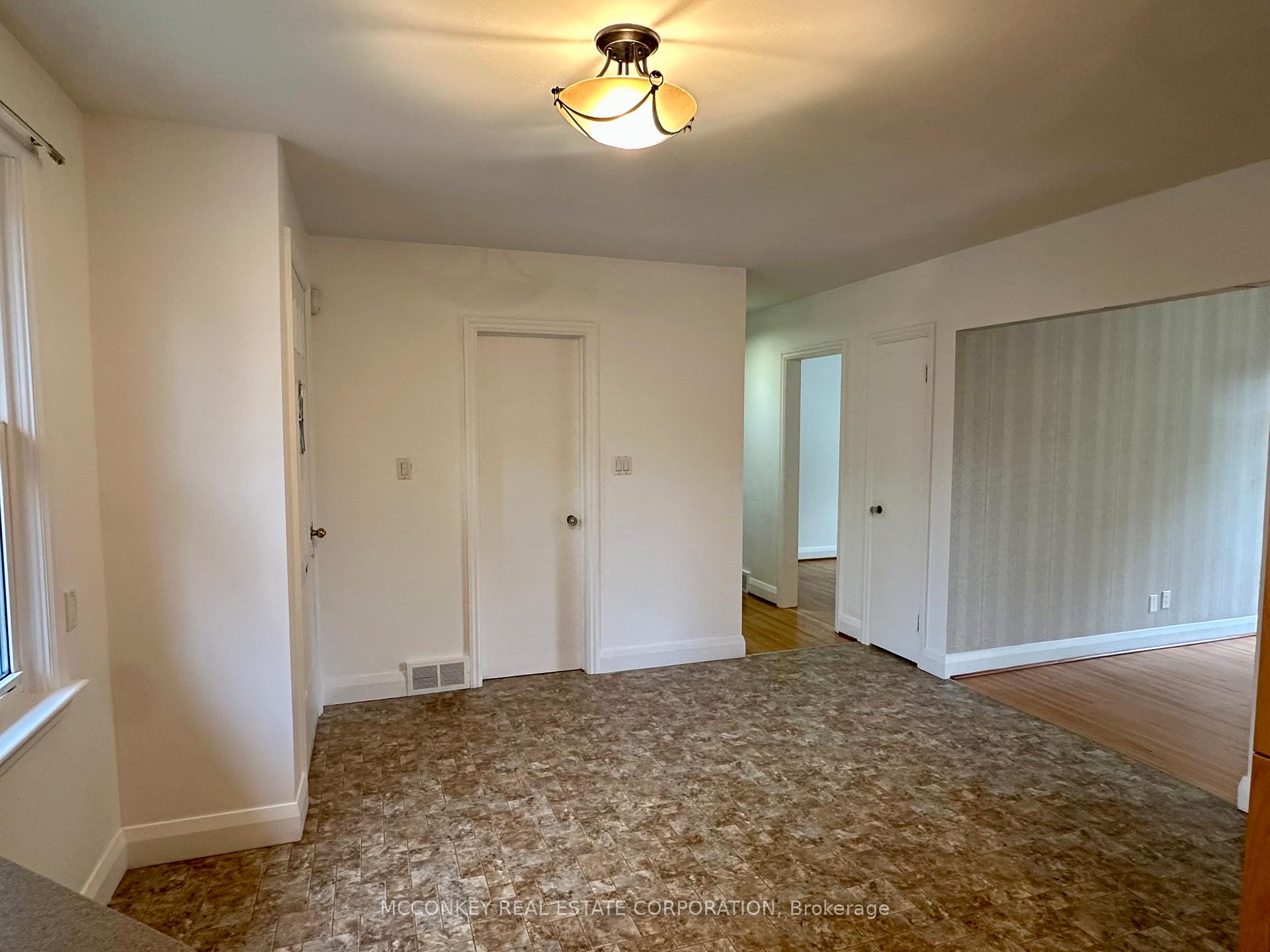 Photo 19 of 17 Engleburn Place, Peterborough, Ashburnham Ward 4 — HOMEH