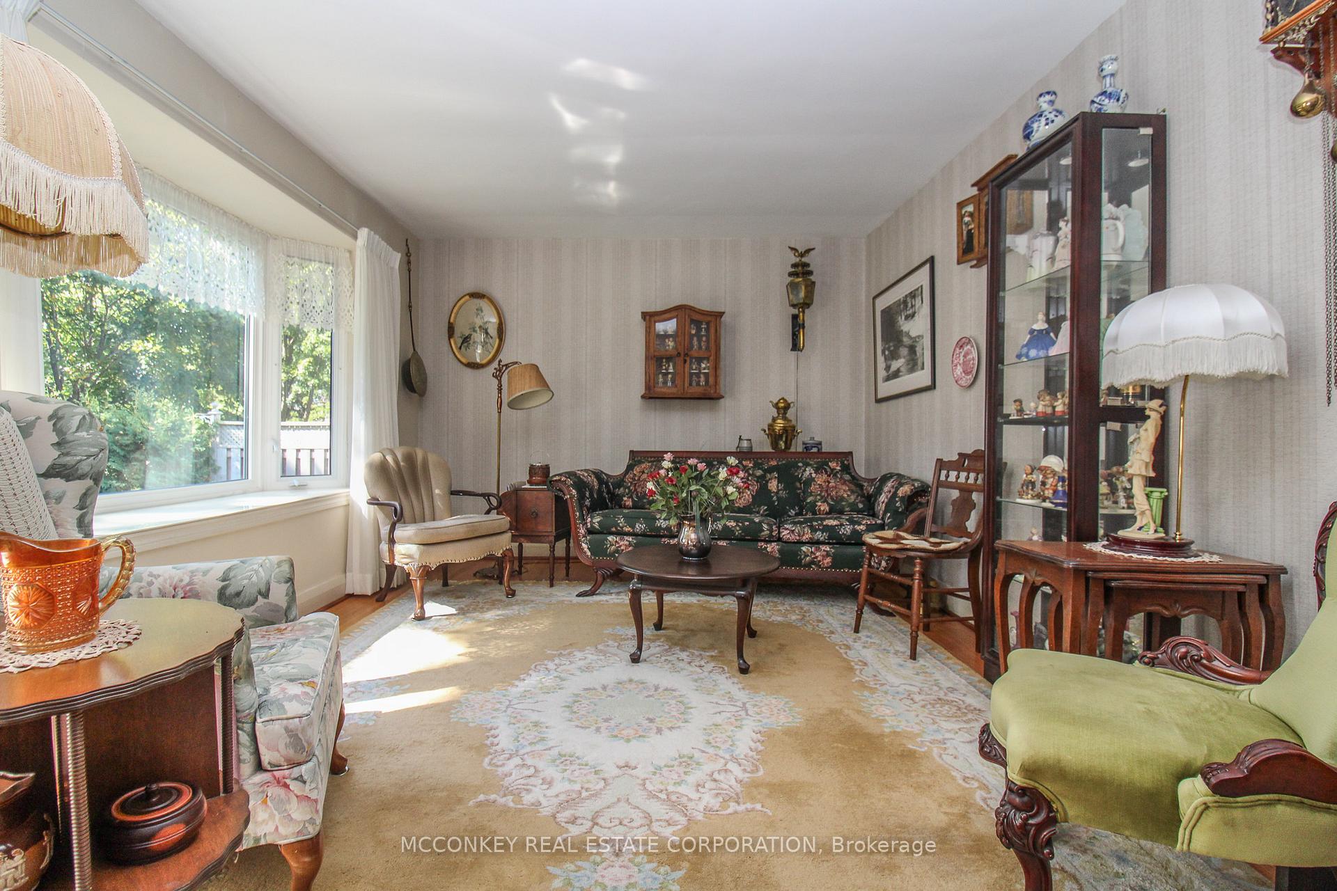 Photo 20 of 17 Engleburn Place, Peterborough, Ashburnham Ward 4 — HOMEH