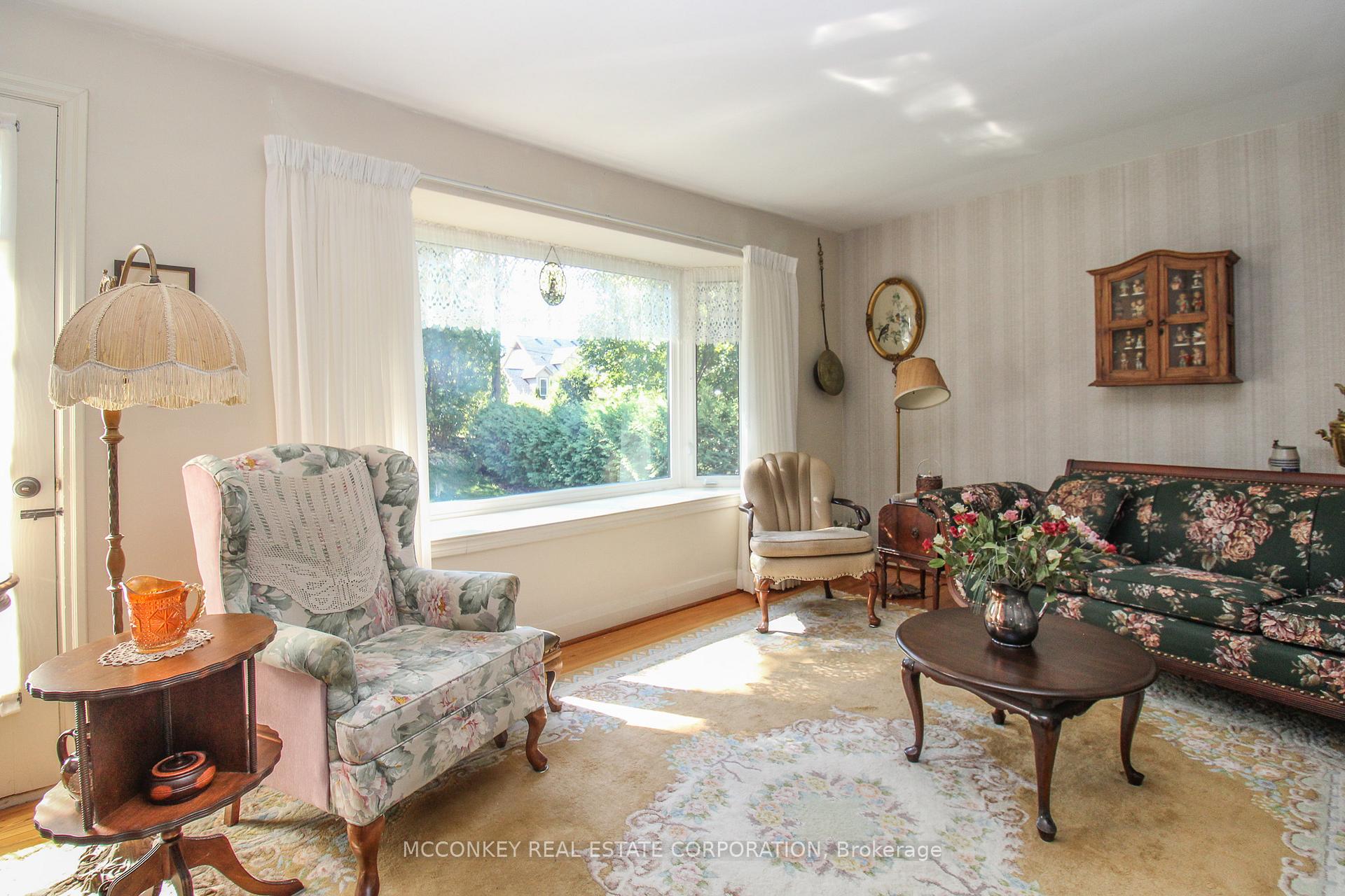 Photo 21 of 17 Engleburn Place, Peterborough, Ashburnham Ward 4 — HOMEH