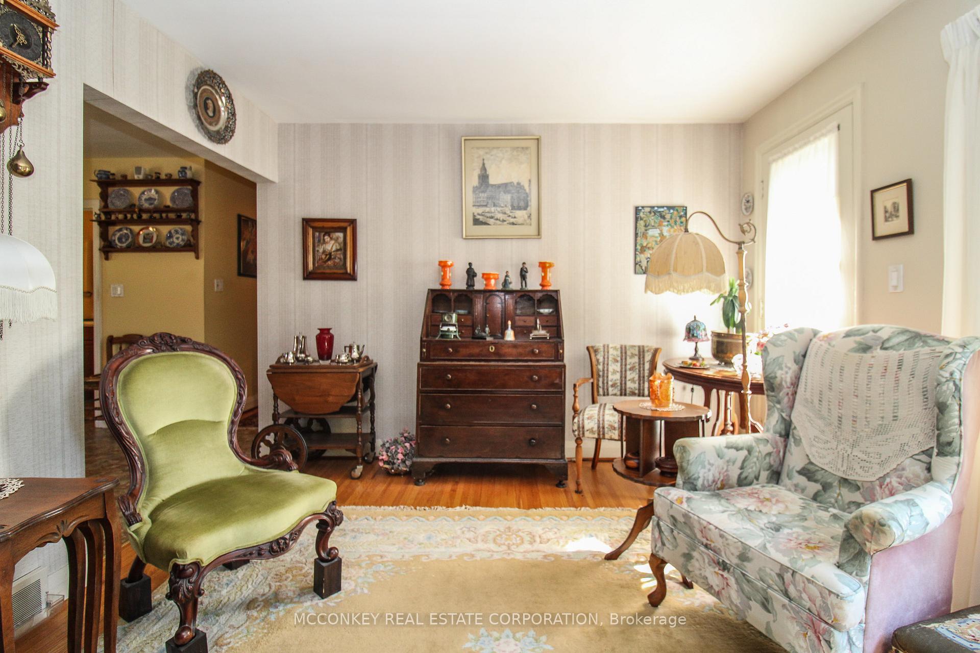 Photo 22 of 17 Engleburn Place, Peterborough, Ashburnham Ward 4 — HOMEH