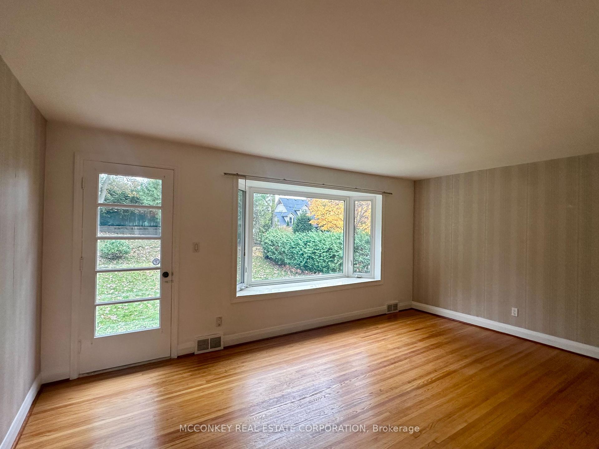 Photo 23 of 17 Engleburn Place, Peterborough, Ashburnham Ward 4 — HOMEH