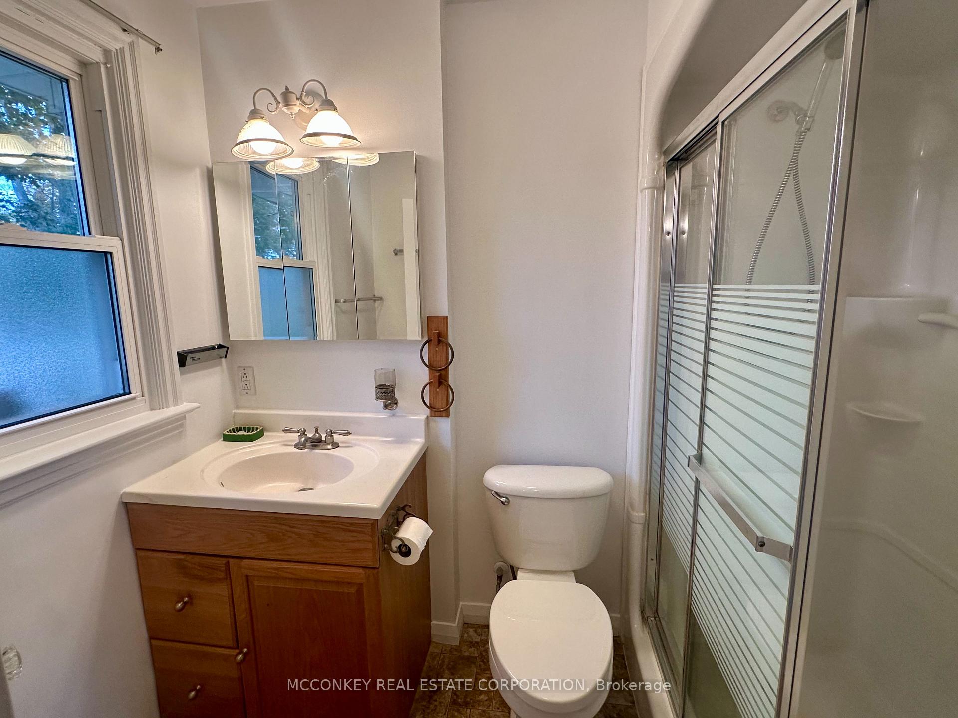 Photo 24 of 17 Engleburn Place, Peterborough, Ashburnham Ward 4 — HOMEH