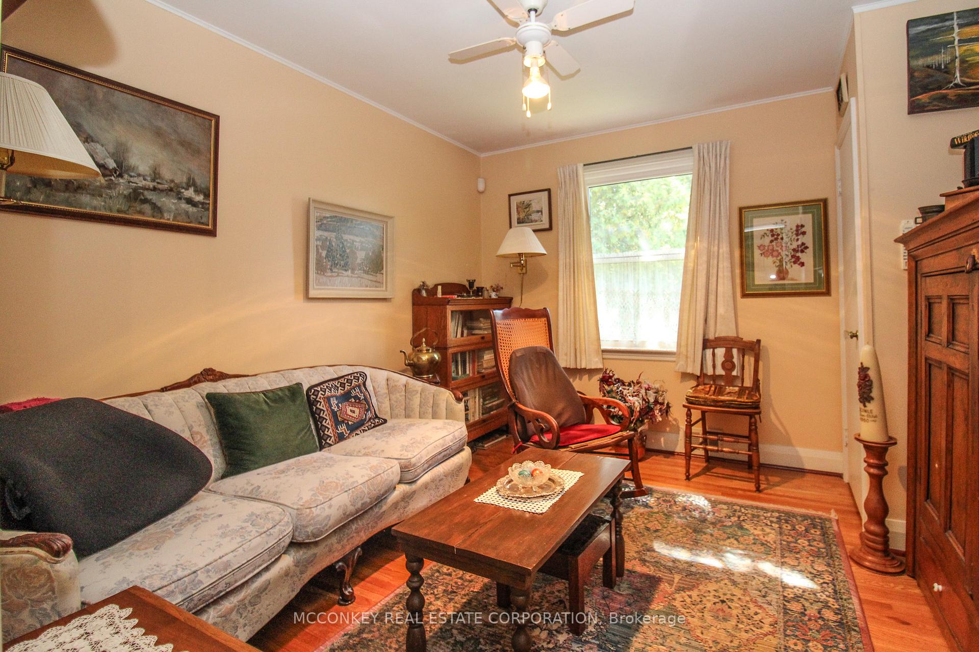 Photo 25 of 17 Engleburn Place, Peterborough, Ashburnham Ward 4 — HOMEH