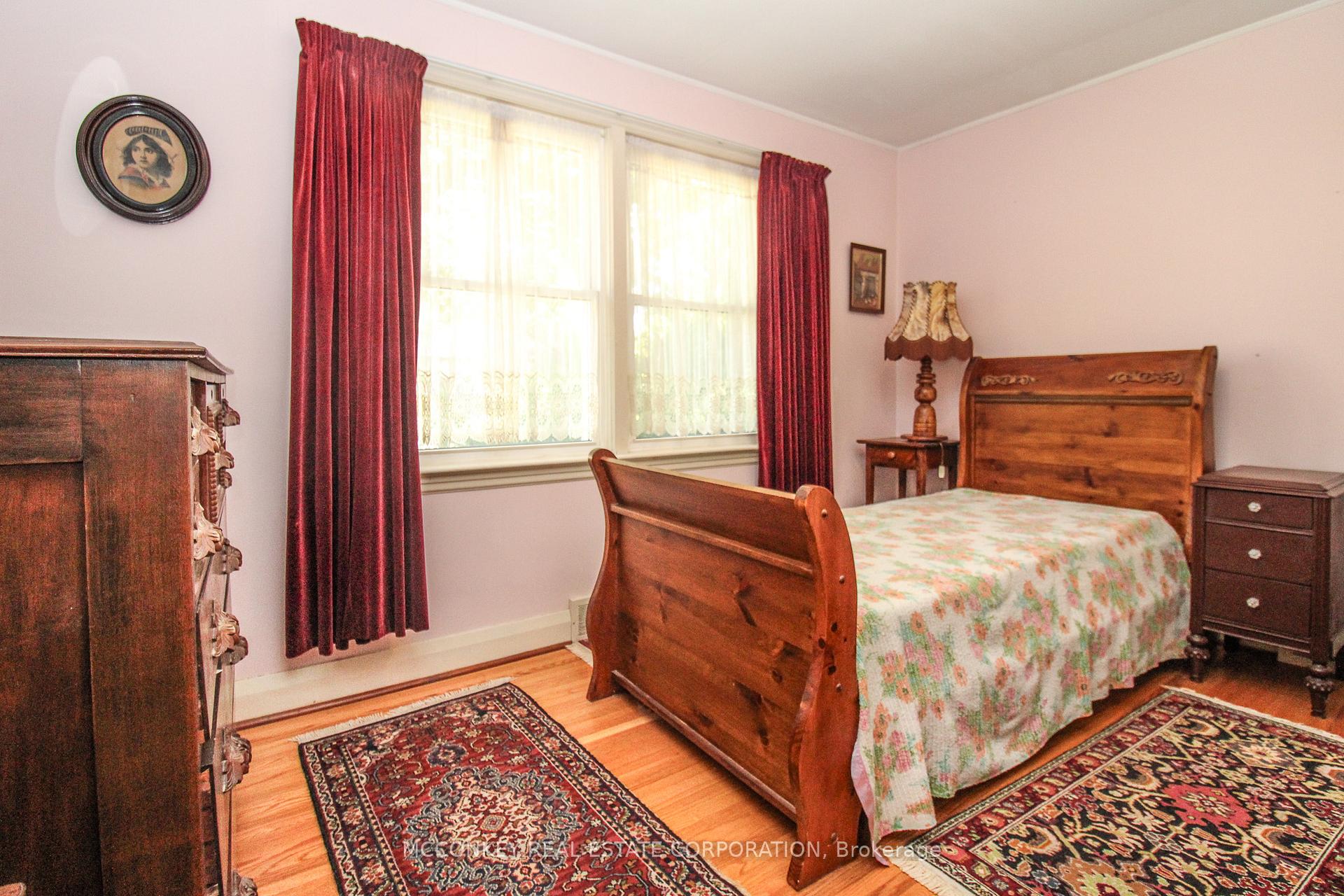 Photo 26 of 17 Engleburn Place, Peterborough, Ashburnham Ward 4 — HOMEH