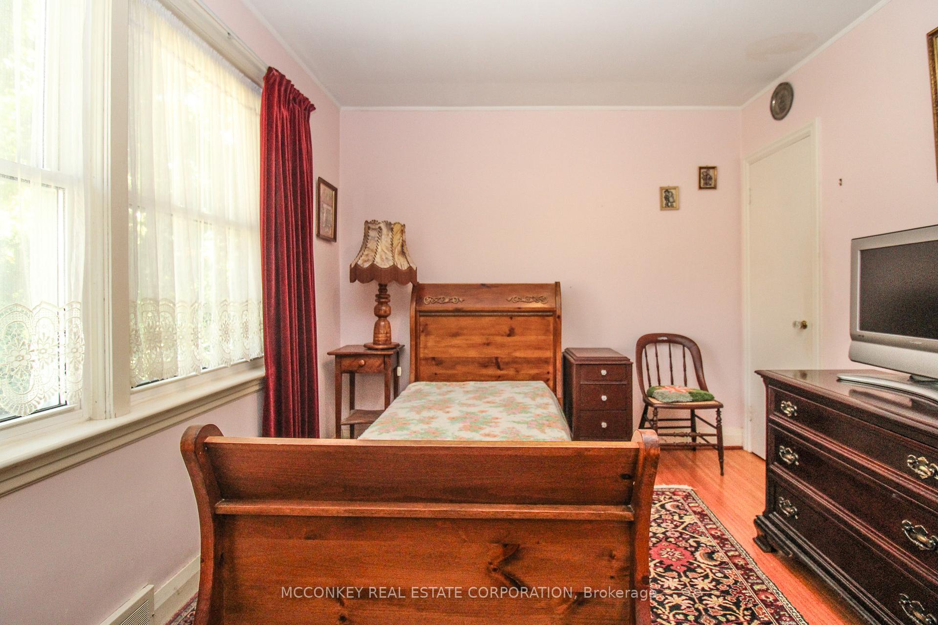 Photo 27 of 17 Engleburn Place, Peterborough, Ashburnham Ward 4 — HOMEH