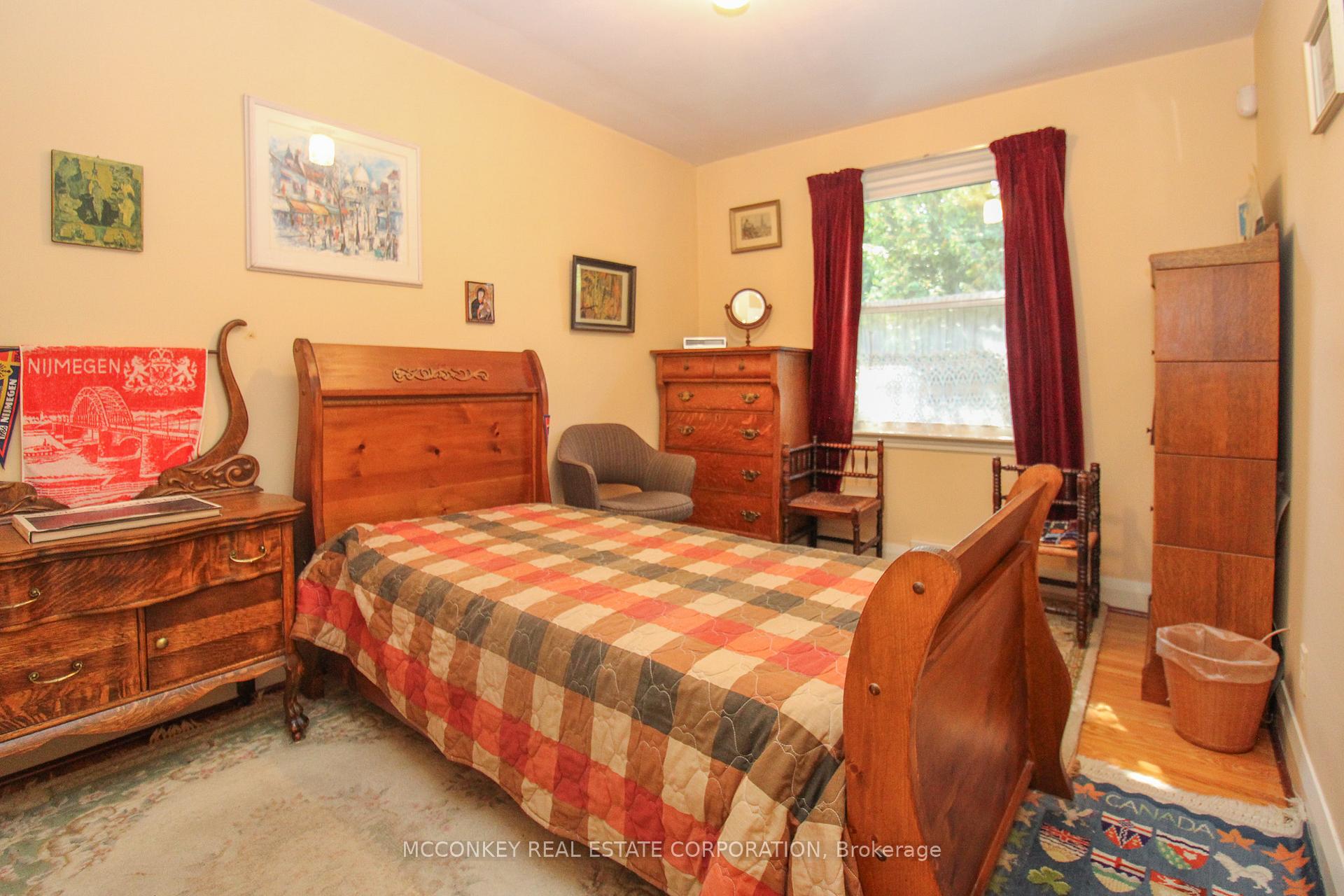 Photo 28 of 17 Engleburn Place, Peterborough, Ashburnham Ward 4 — HOMEH