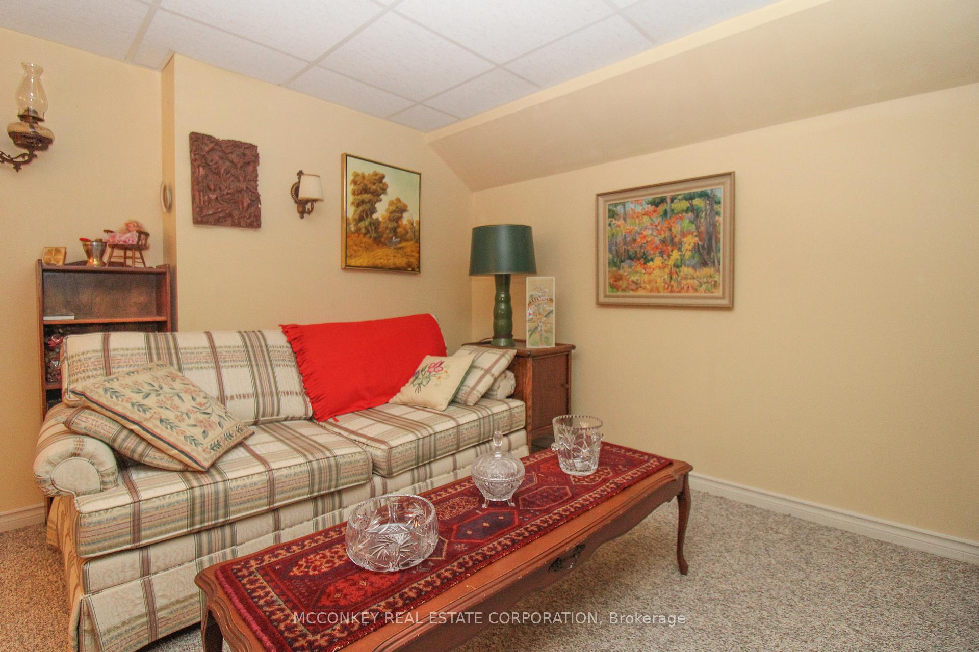 Photo 29 of 17 Engleburn Place, Peterborough, Ashburnham Ward 4 — HOMEH