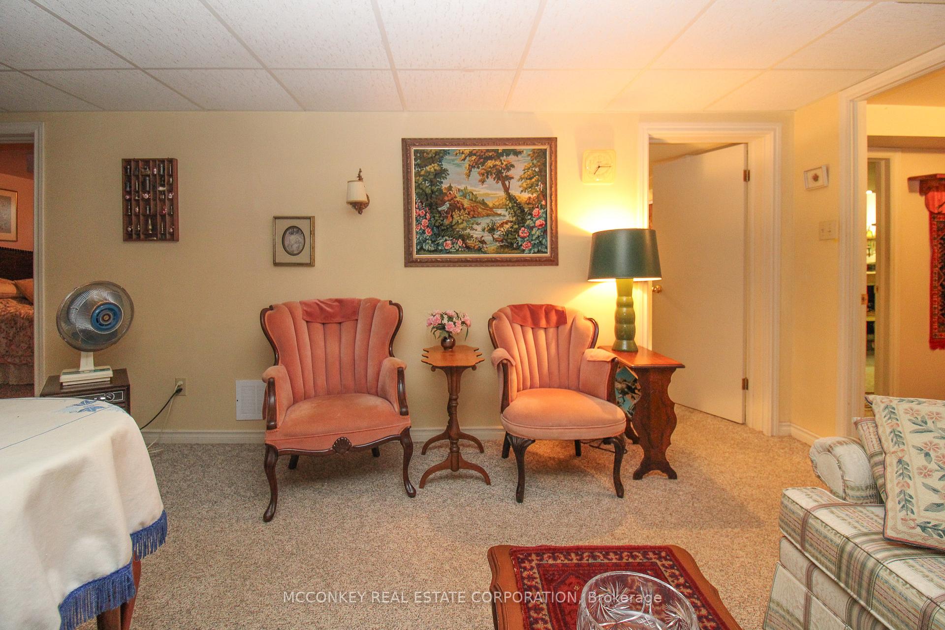 Photo 30 of 17 Engleburn Place, Peterborough, Ashburnham Ward 4 — HOMEH